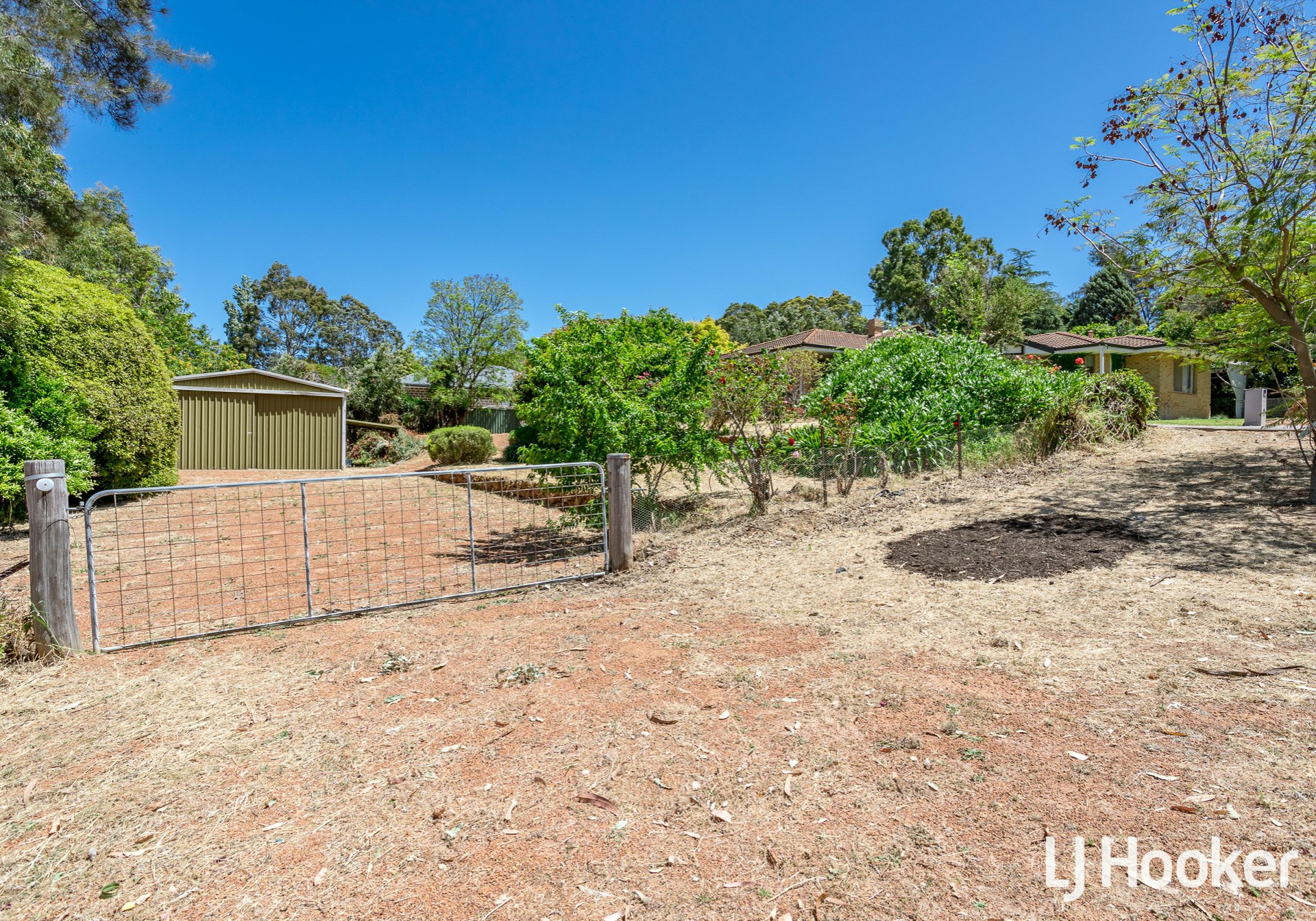 57 Hawkstone Road, ROLEYSTONE
