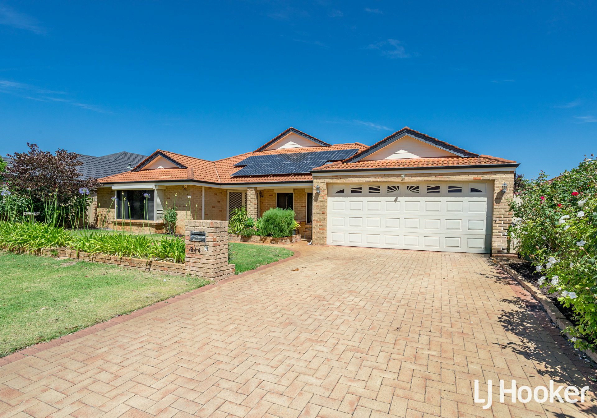 244 Boardman Road, CANNING VALE