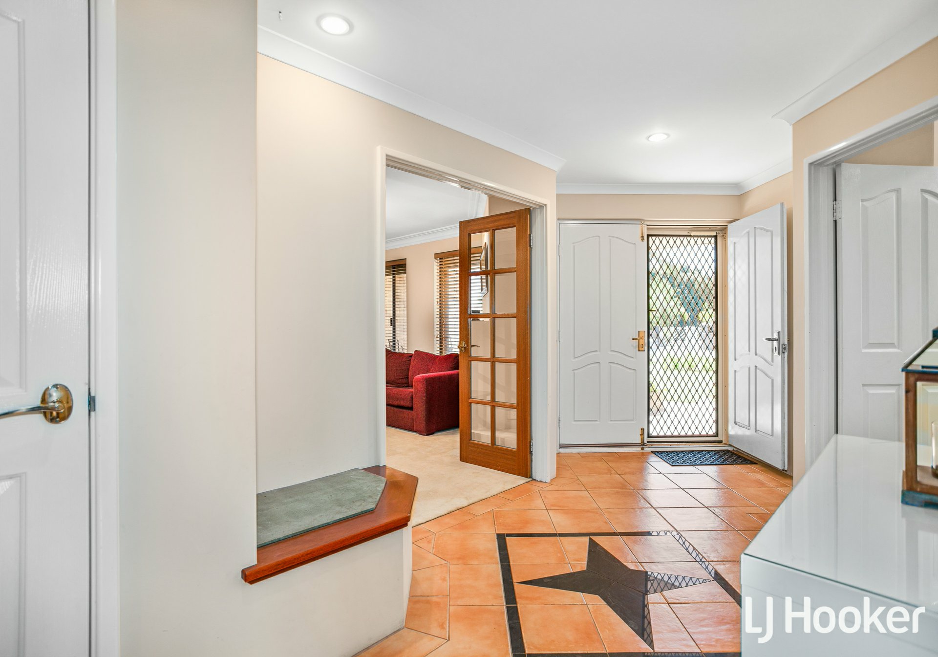 244 Boardman Road, CANNING VALE