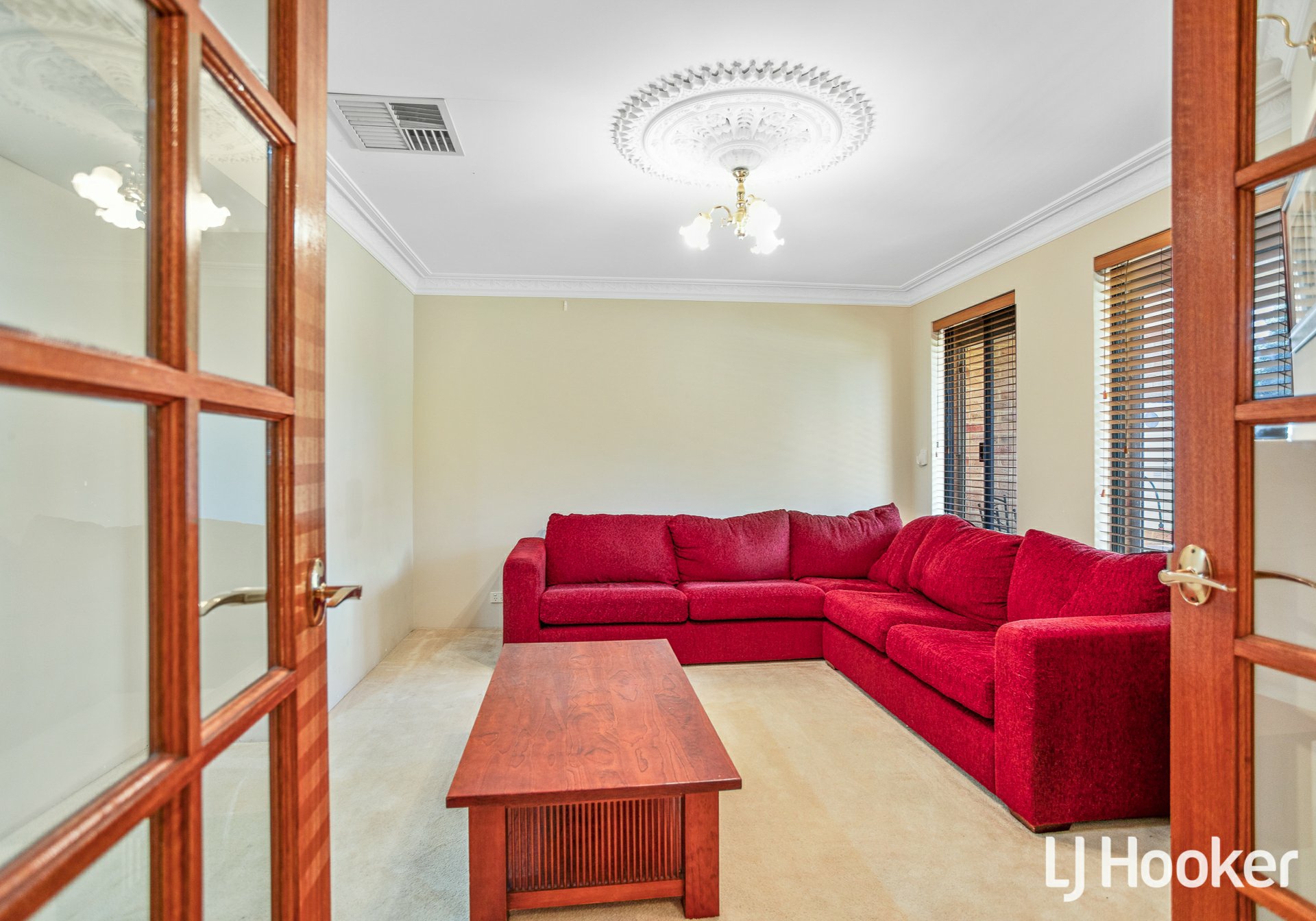 244 Boardman Road, CANNING VALE