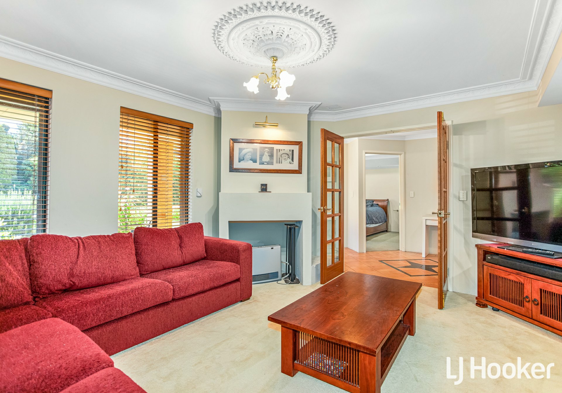 244 Boardman Road, CANNING VALE