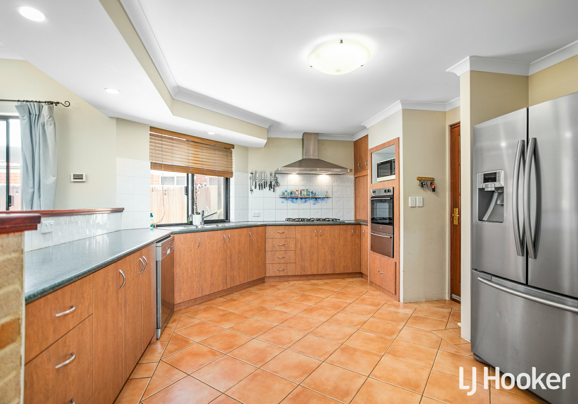 244 Boardman Road, CANNING VALE