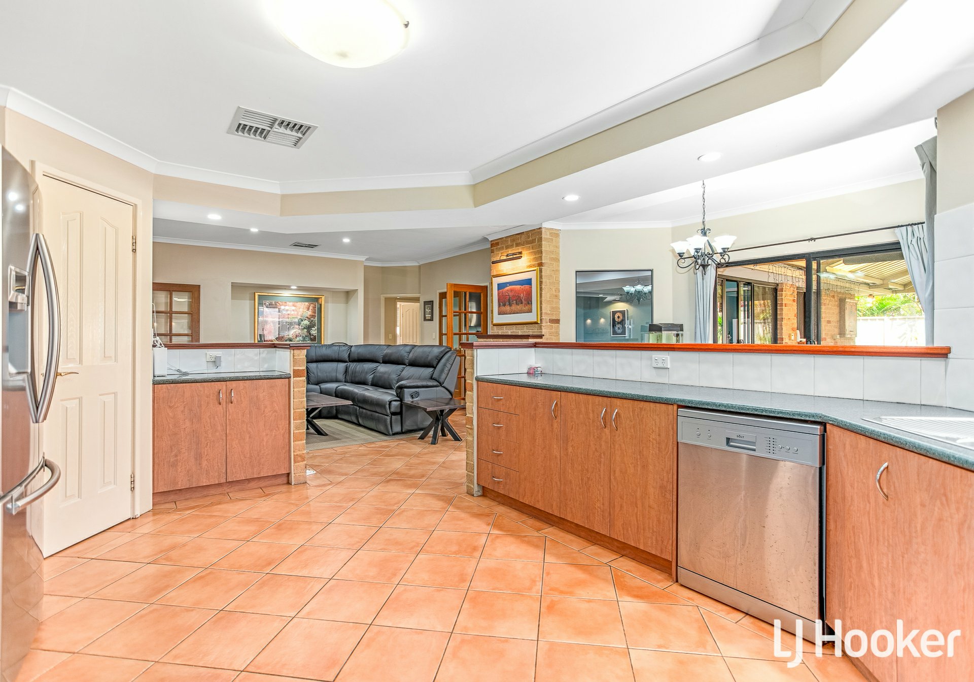 244 Boardman Road, CANNING VALE