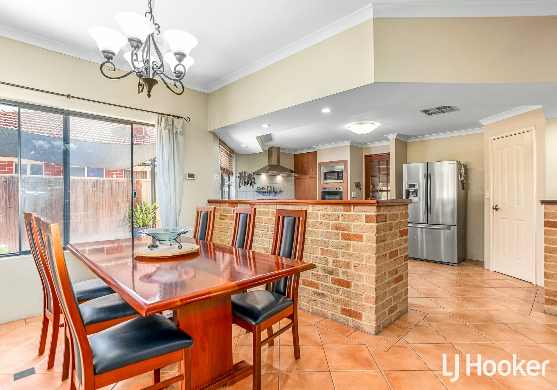 244 Boardman Road, CANNING VALE