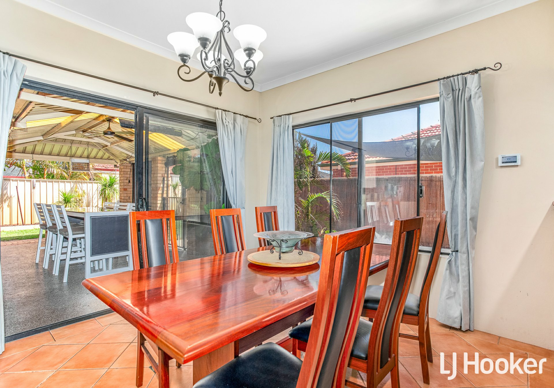 244 Boardman Road, CANNING VALE