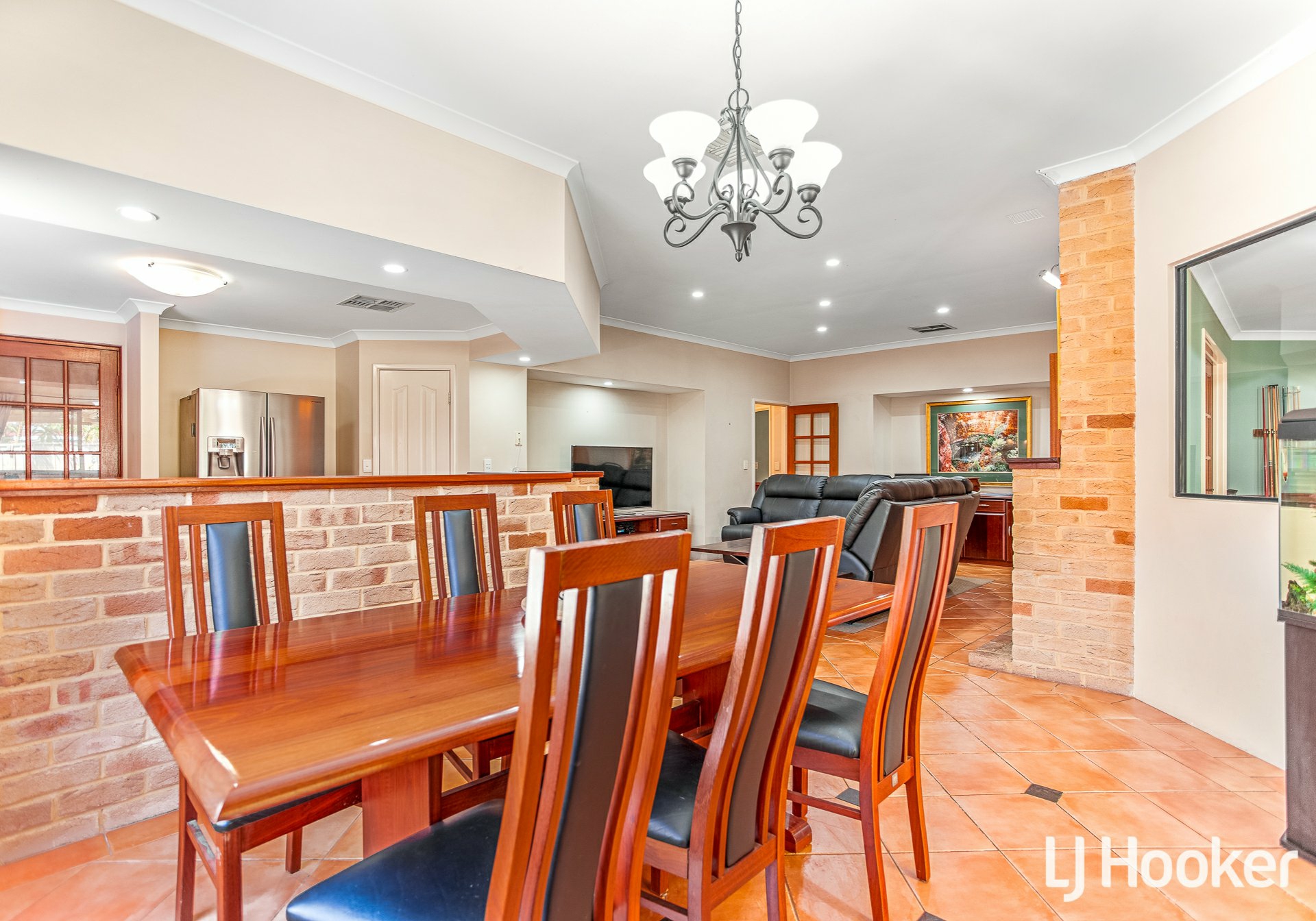 244 Boardman Road, CANNING VALE