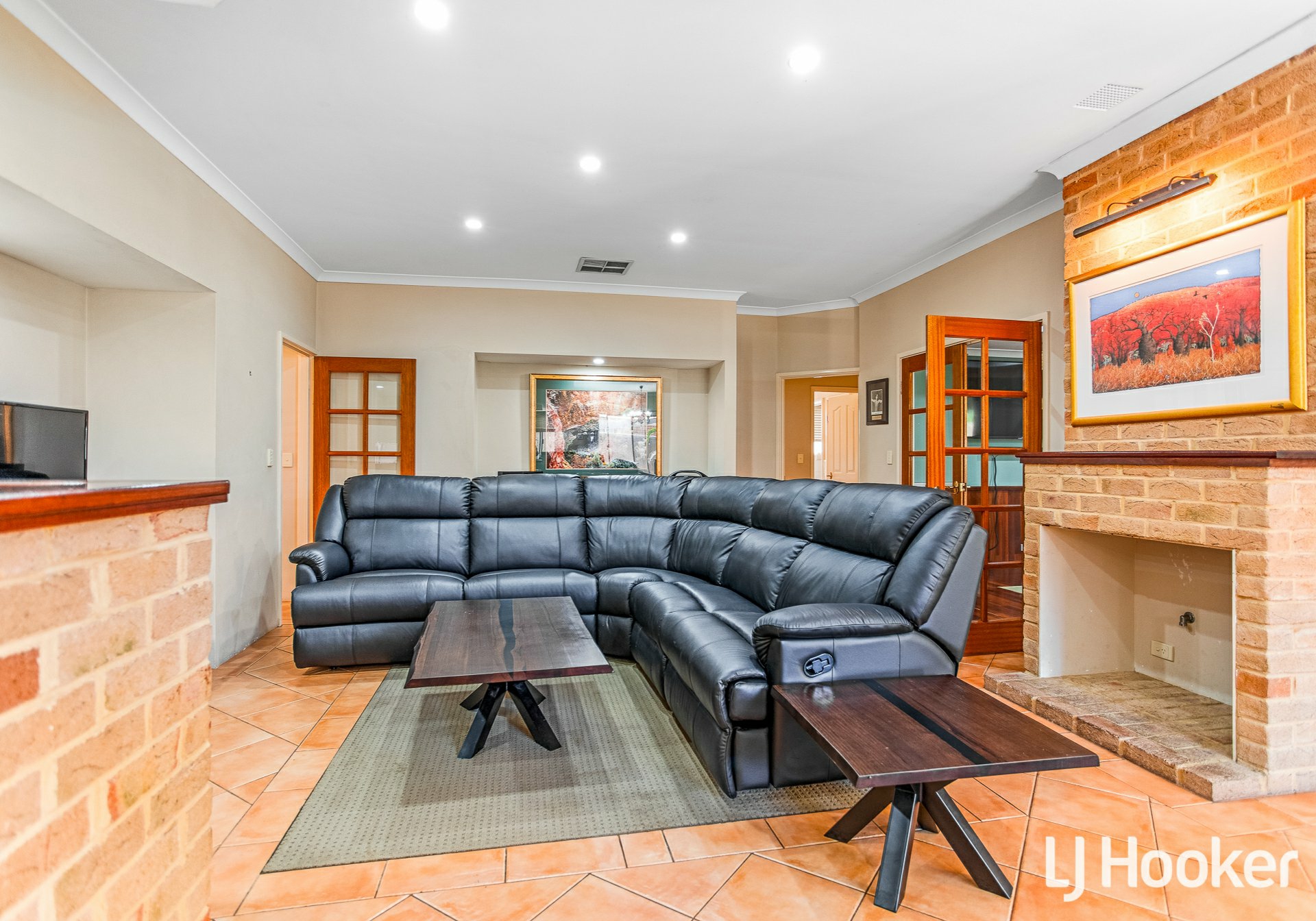 244 Boardman Road, CANNING VALE