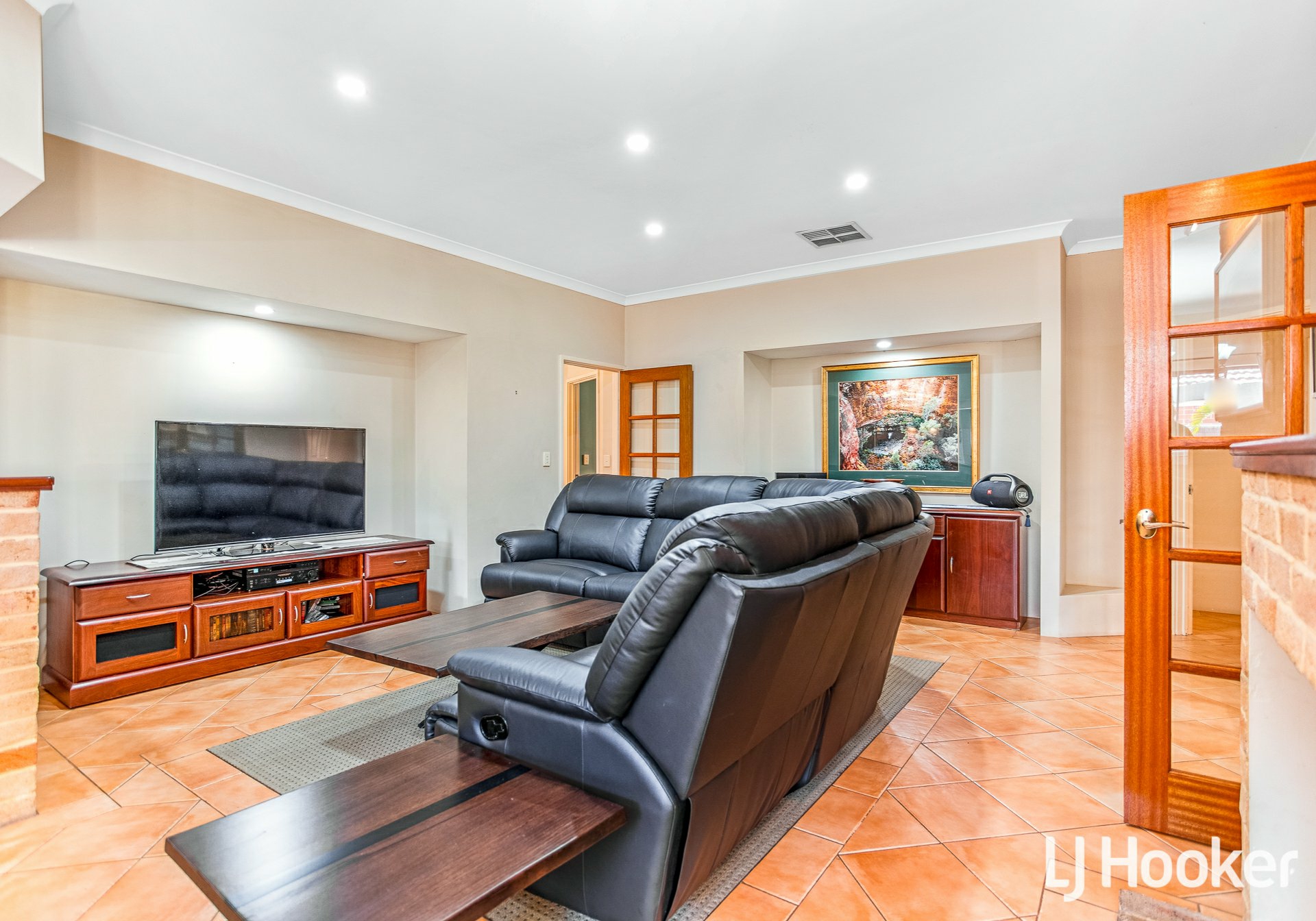 244 Boardman Road, CANNING VALE
