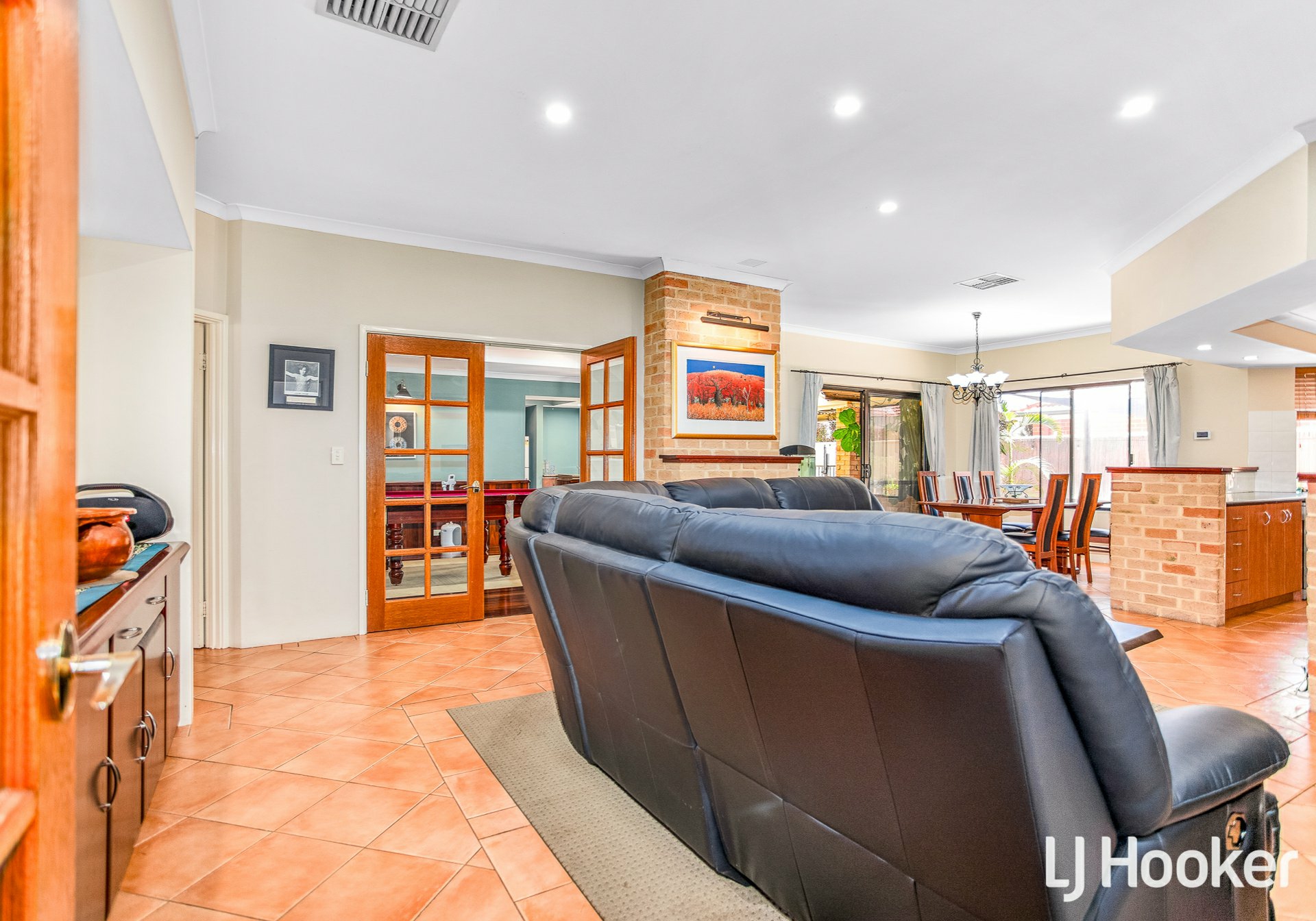 244 Boardman Road, CANNING VALE