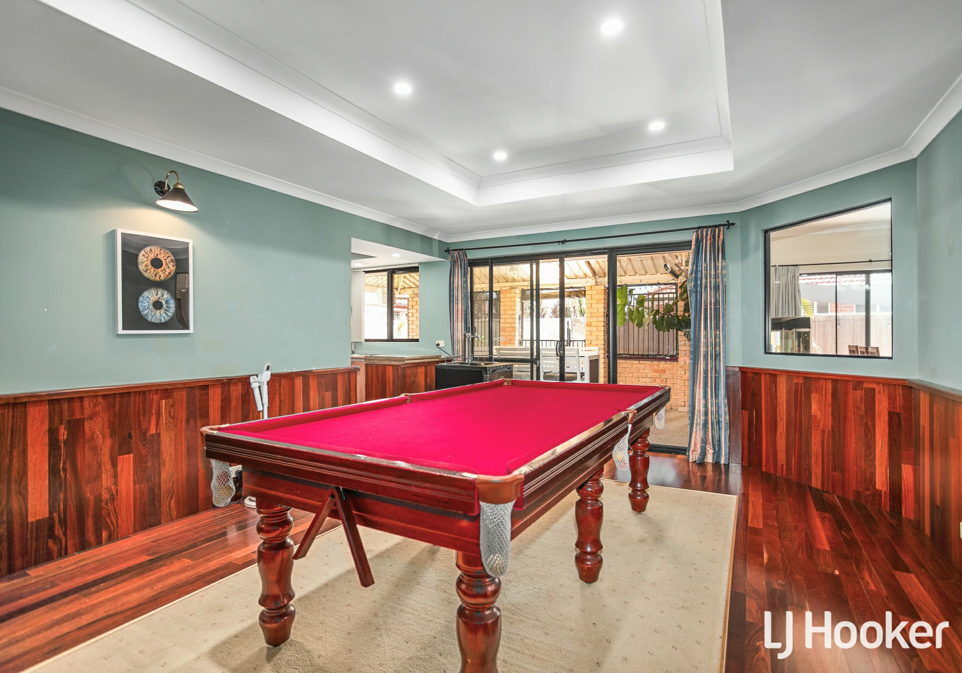 244 Boardman Road, CANNING VALE