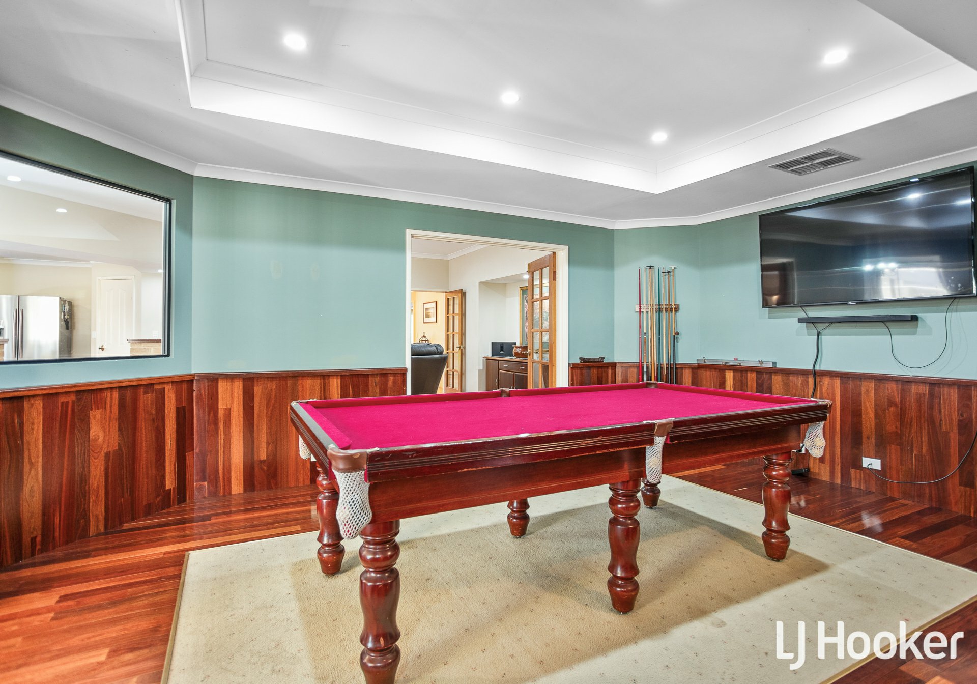 244 Boardman Road, CANNING VALE