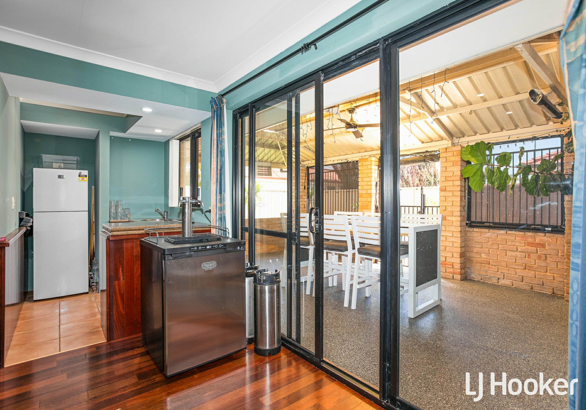244 Boardman Road, CANNING VALE