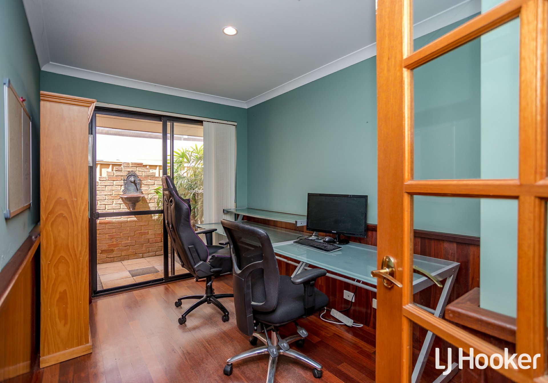 244 Boardman Road, CANNING VALE