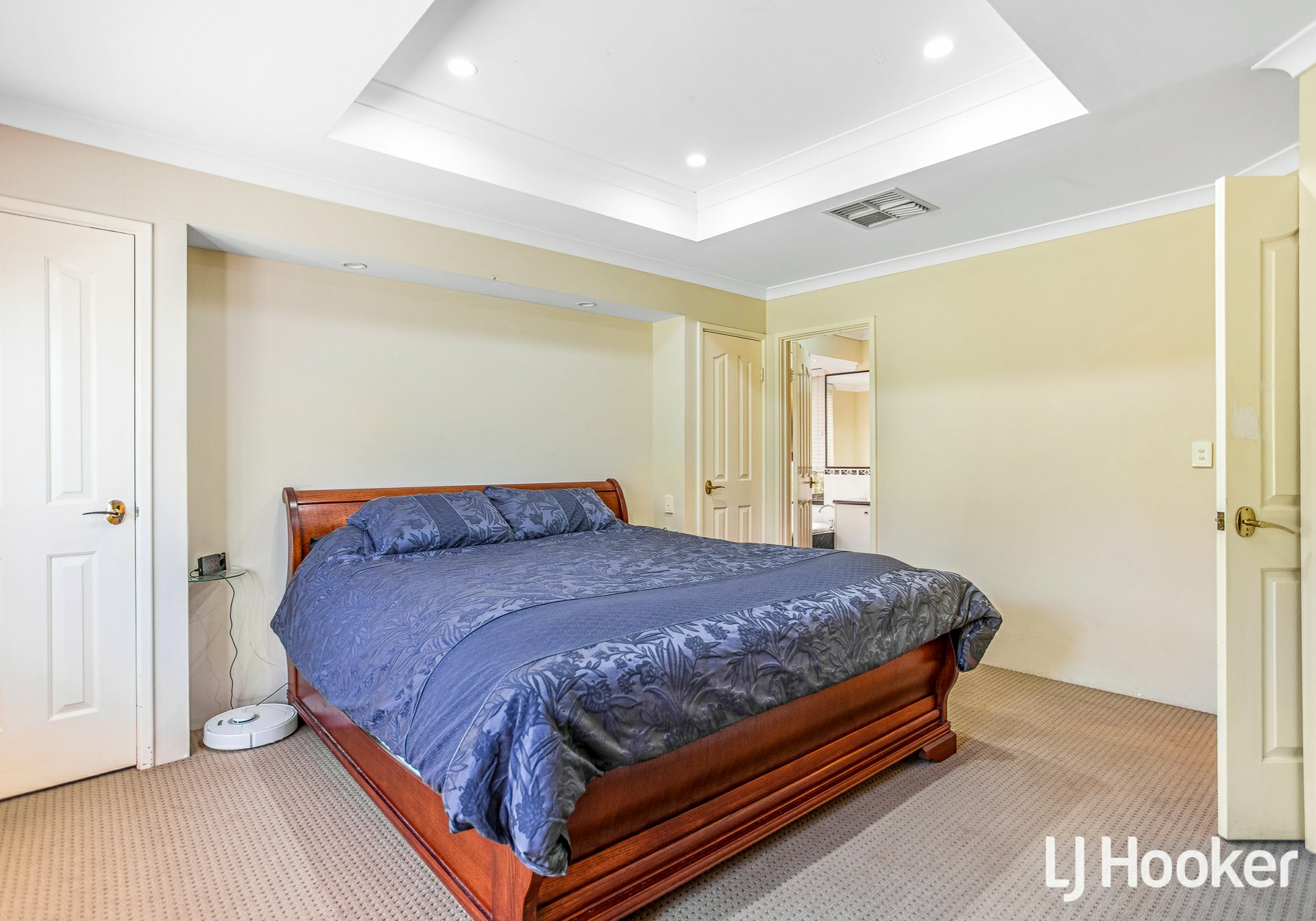 244 Boardman Road, CANNING VALE