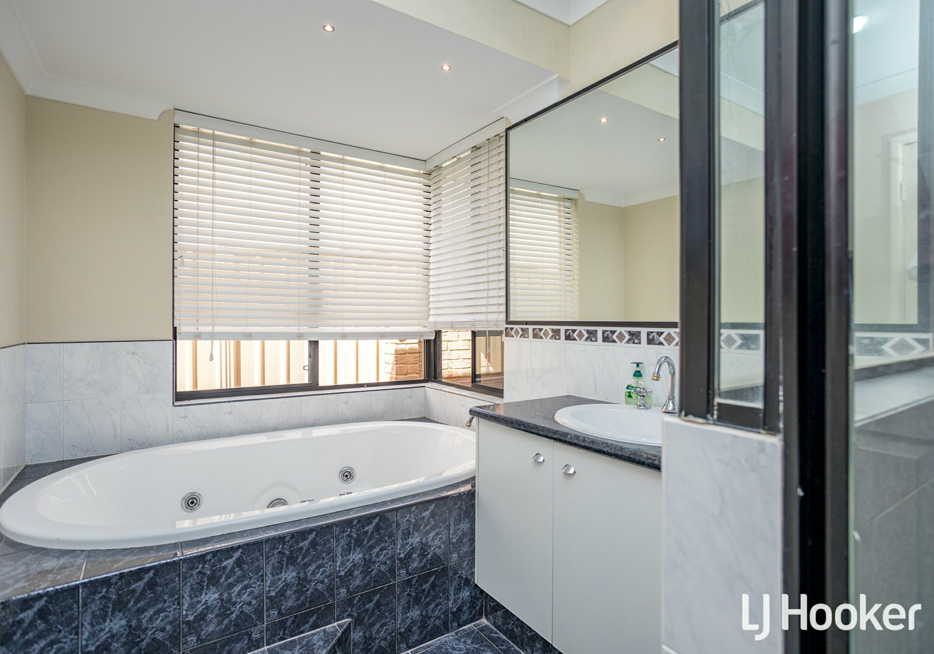 244 Boardman Road, CANNING VALE