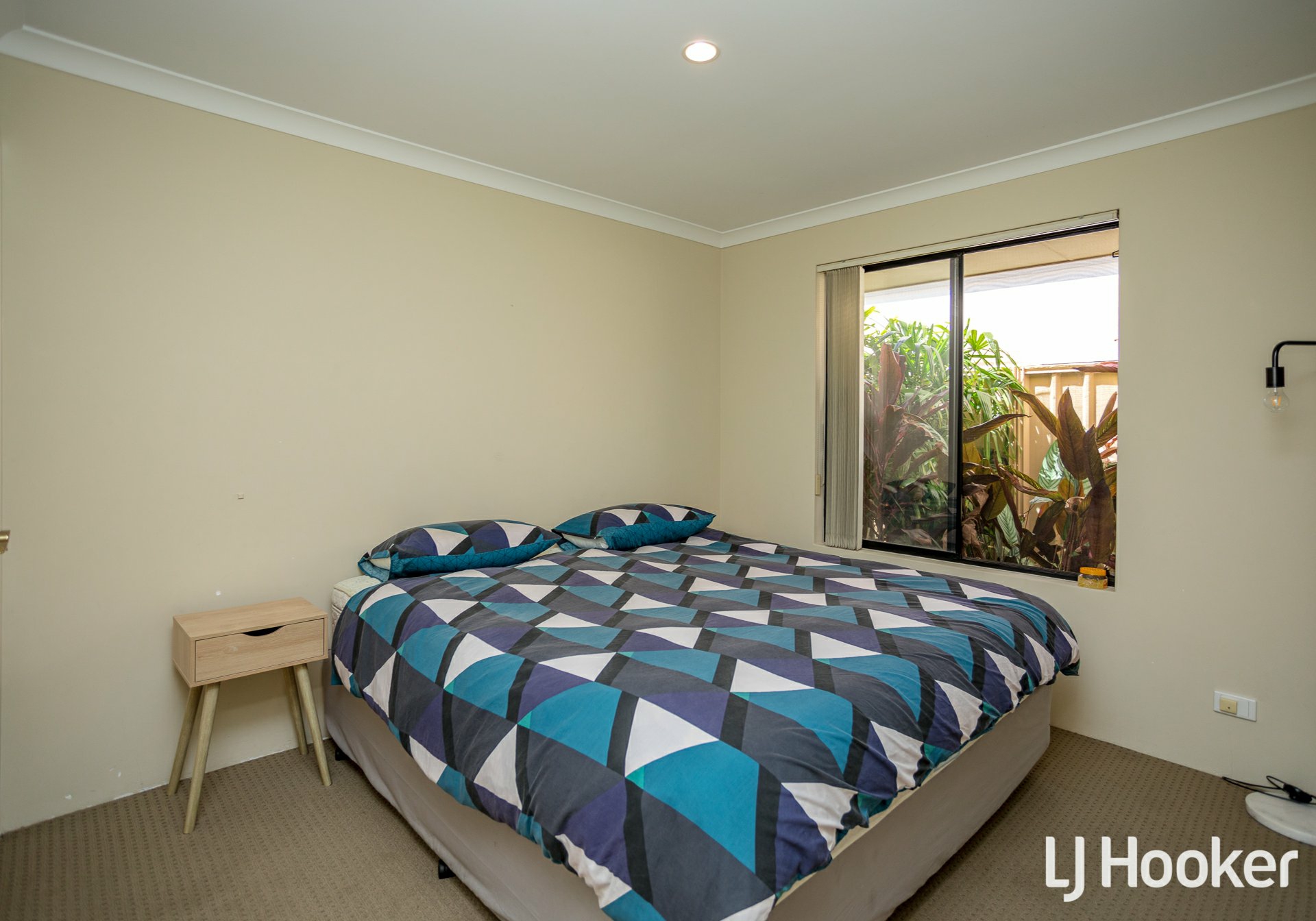 244 Boardman Road, CANNING VALE