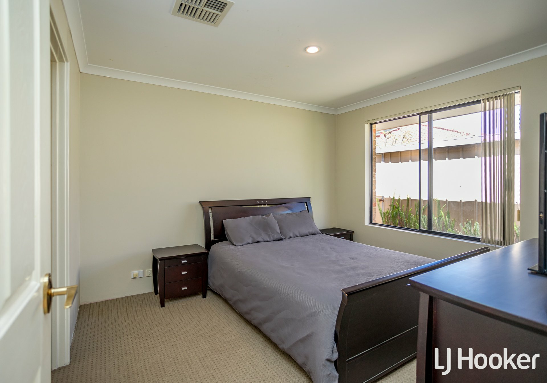 244 Boardman Road, CANNING VALE