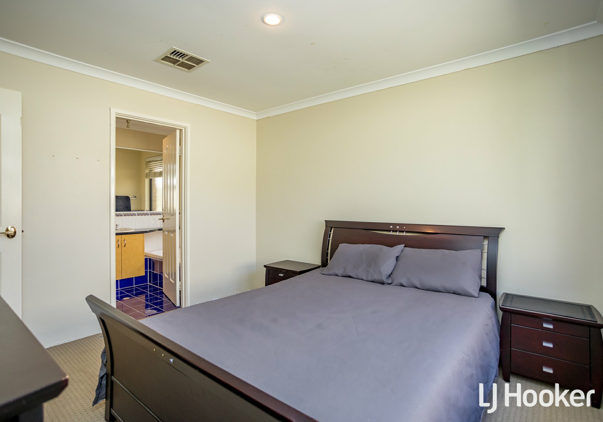 244 Boardman Road, CANNING VALE
