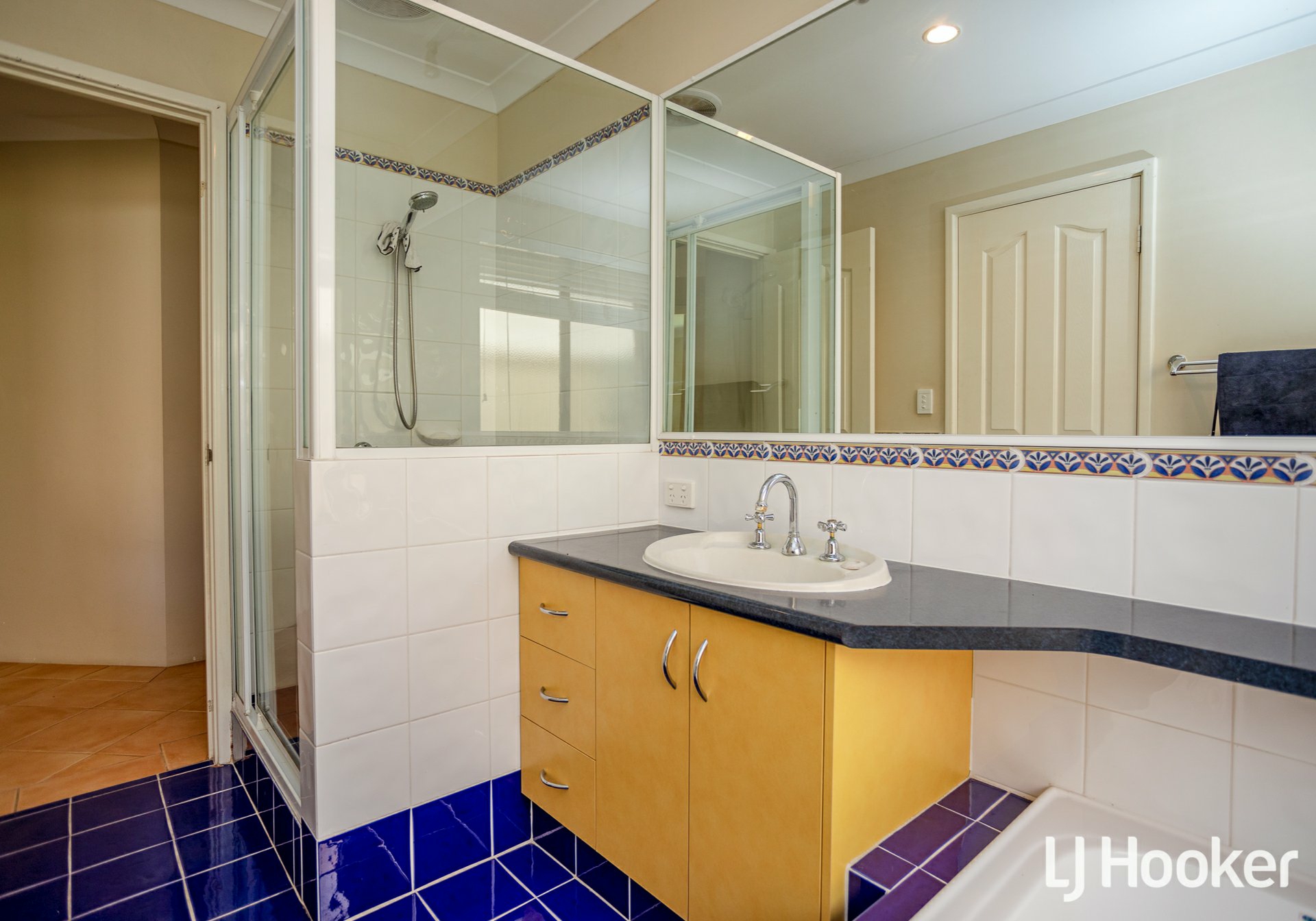 244 Boardman Road, CANNING VALE