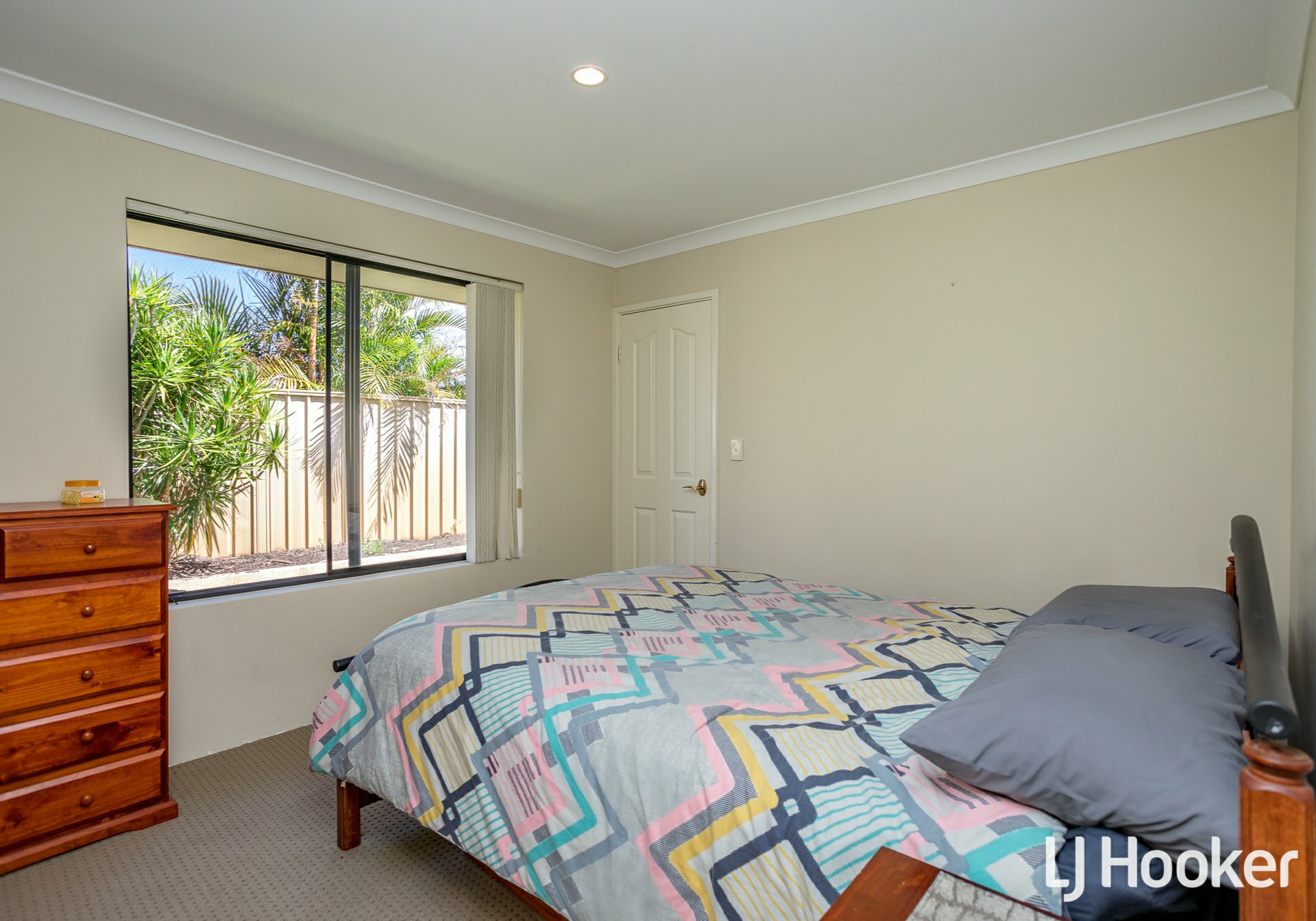 244 Boardman Road, CANNING VALE