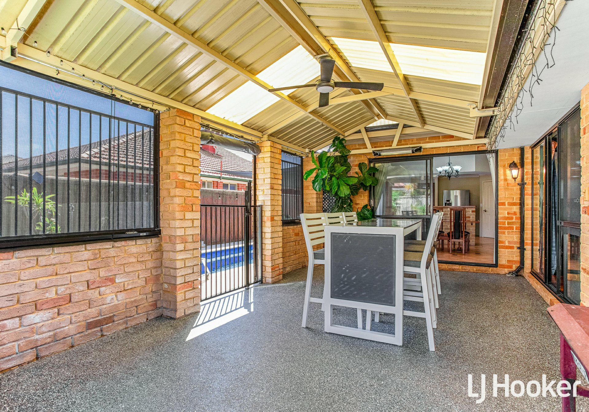 244 Boardman Road, CANNING VALE