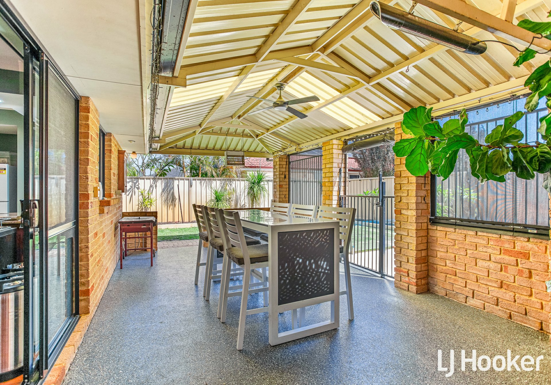 244 Boardman Road, CANNING VALE