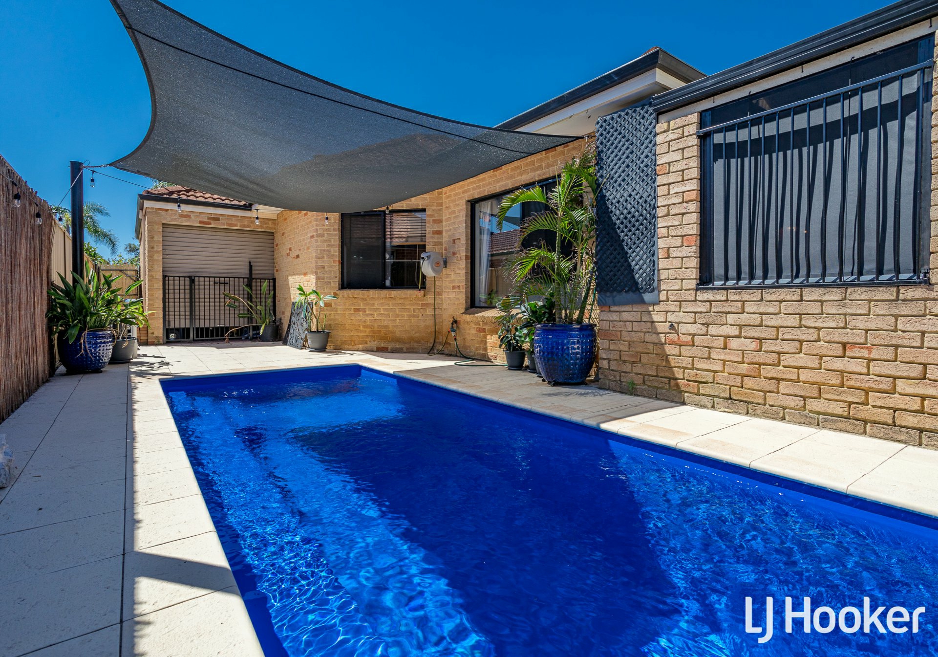 244 Boardman Road, CANNING VALE