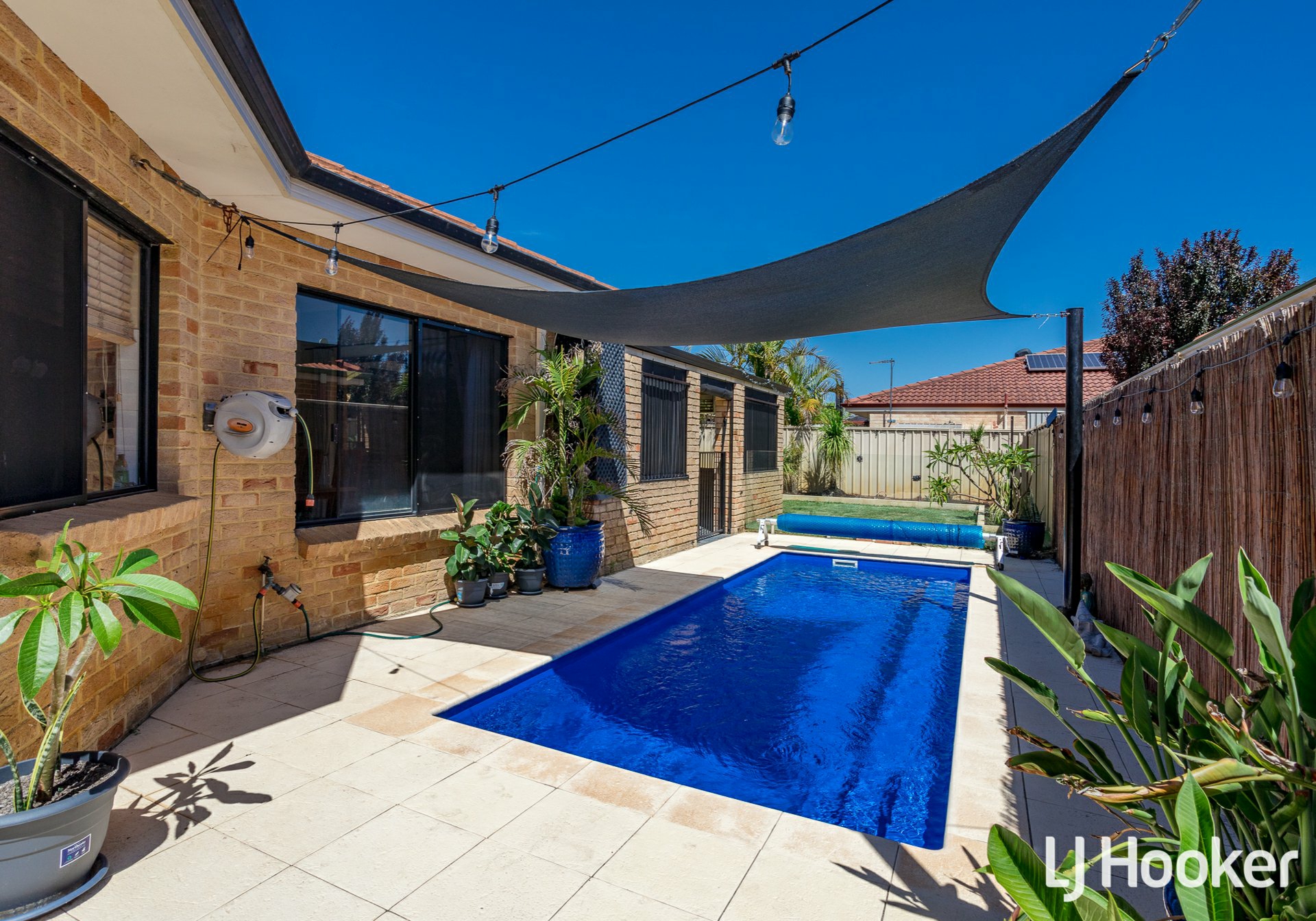 244 Boardman Road, CANNING VALE