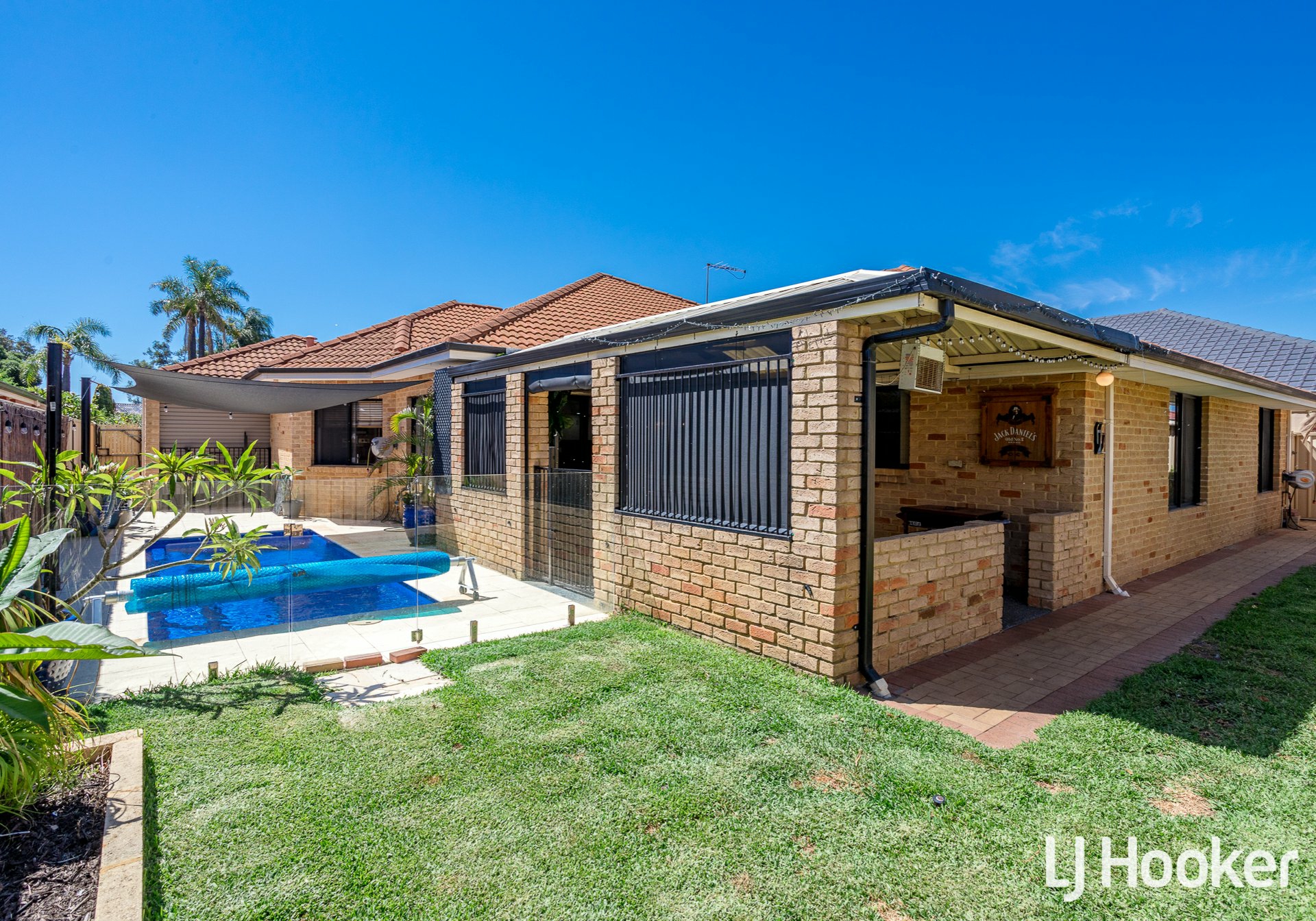 244 Boardman Road, CANNING VALE