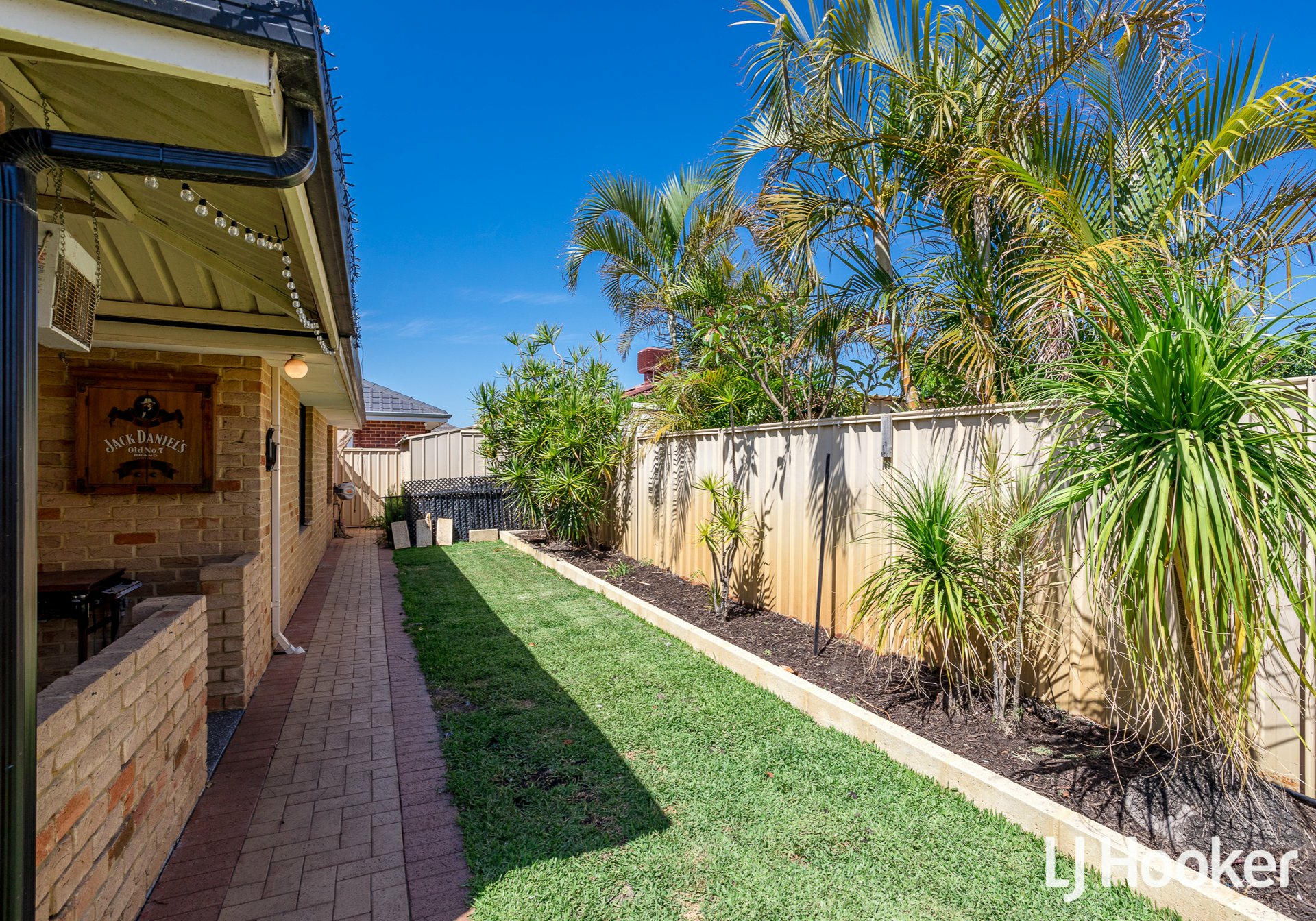 244 Boardman Road, CANNING VALE