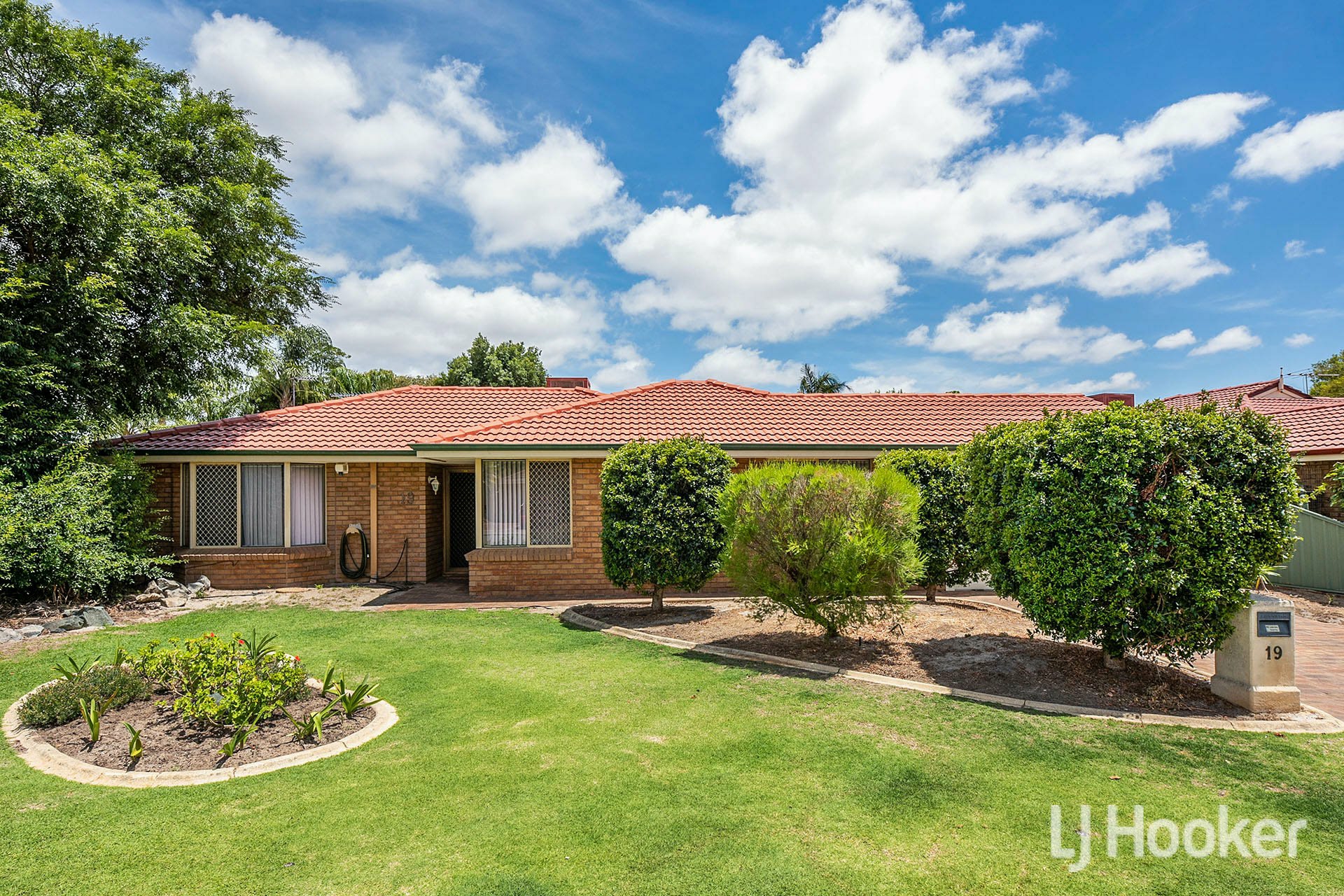 19 Wateredge Road, THORNLIE