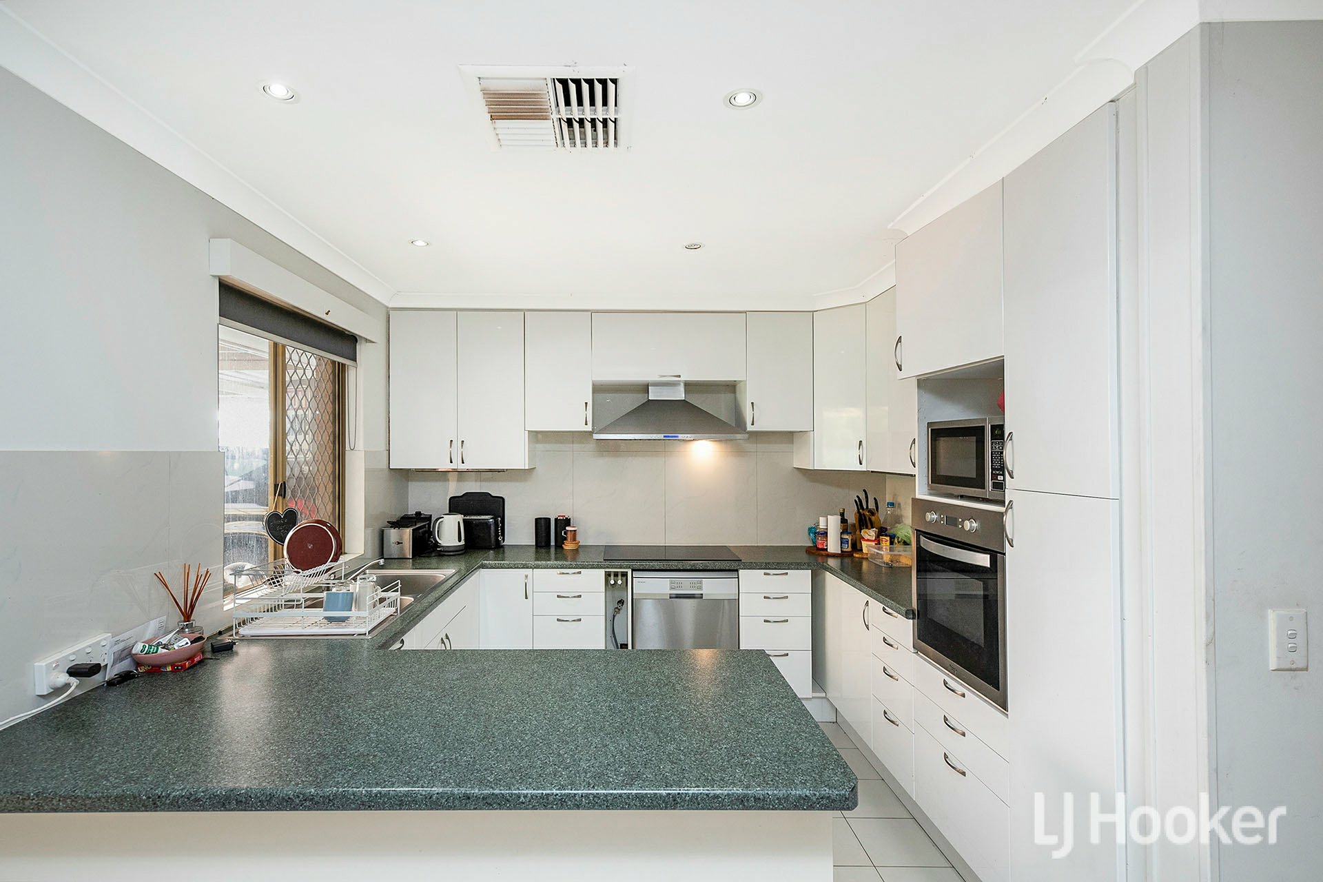 19 Wateredge Road, THORNLIE