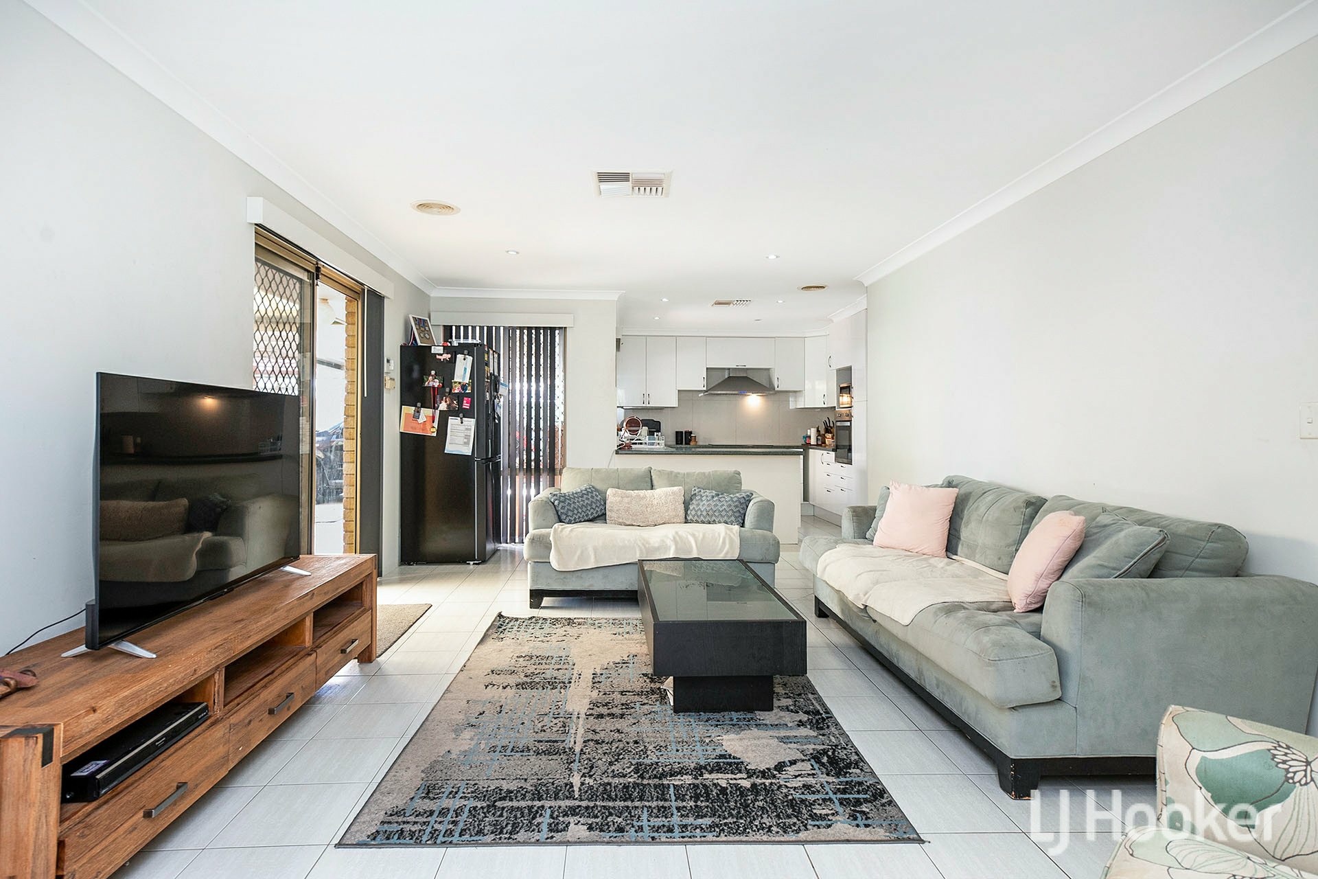 19 Wateredge Road, THORNLIE