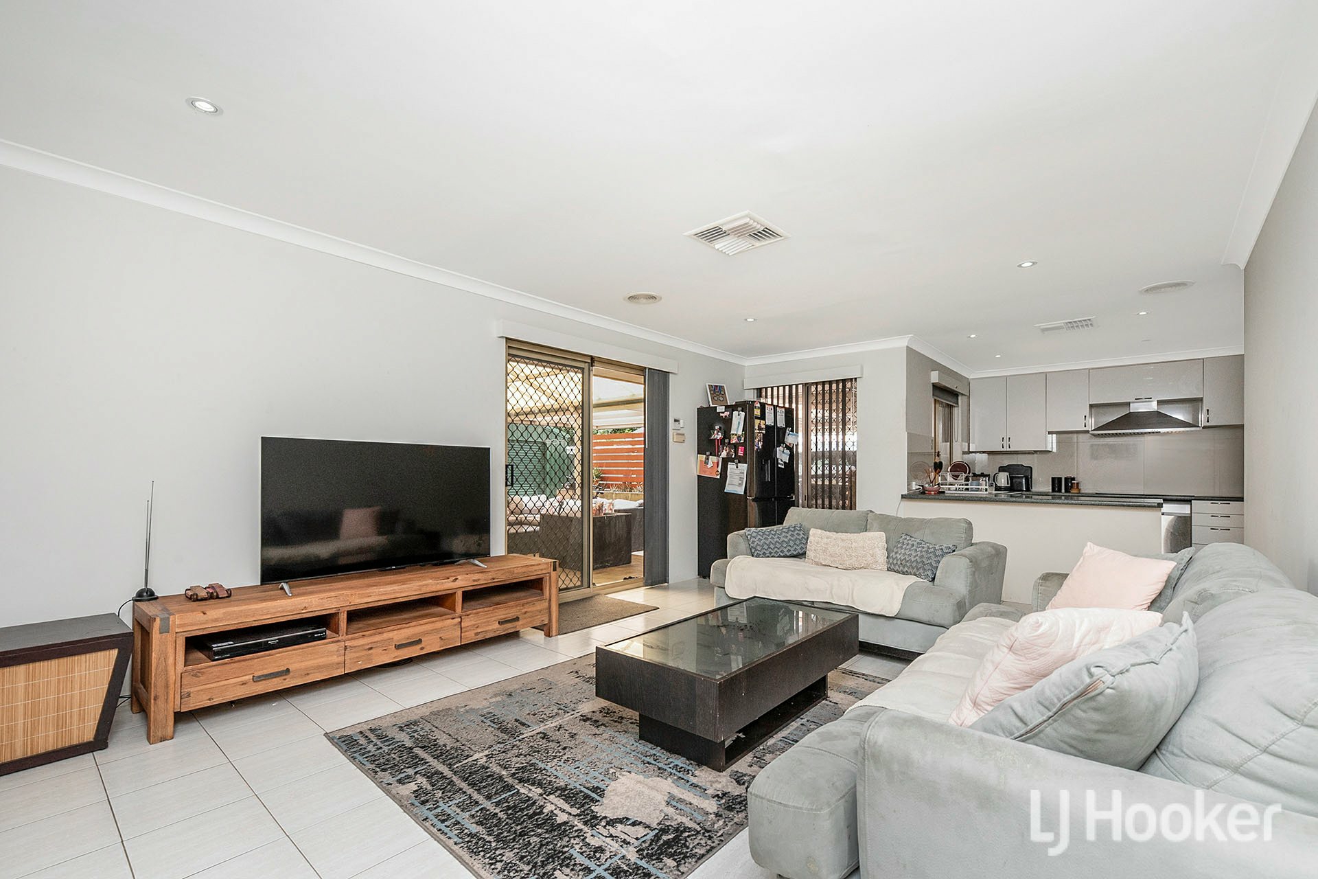 19 Wateredge Road, THORNLIE