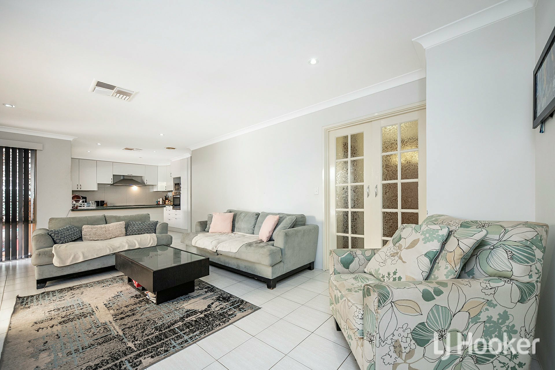 19 Wateredge Road, THORNLIE
