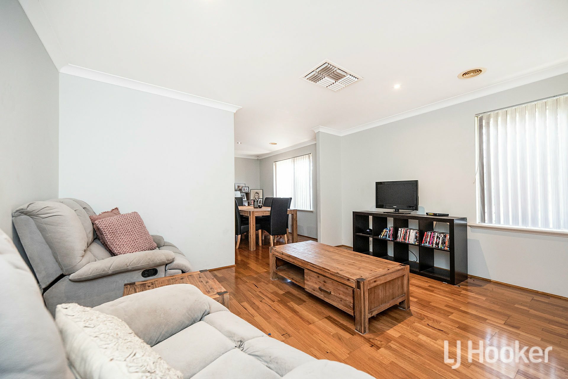19 Wateredge Road, THORNLIE