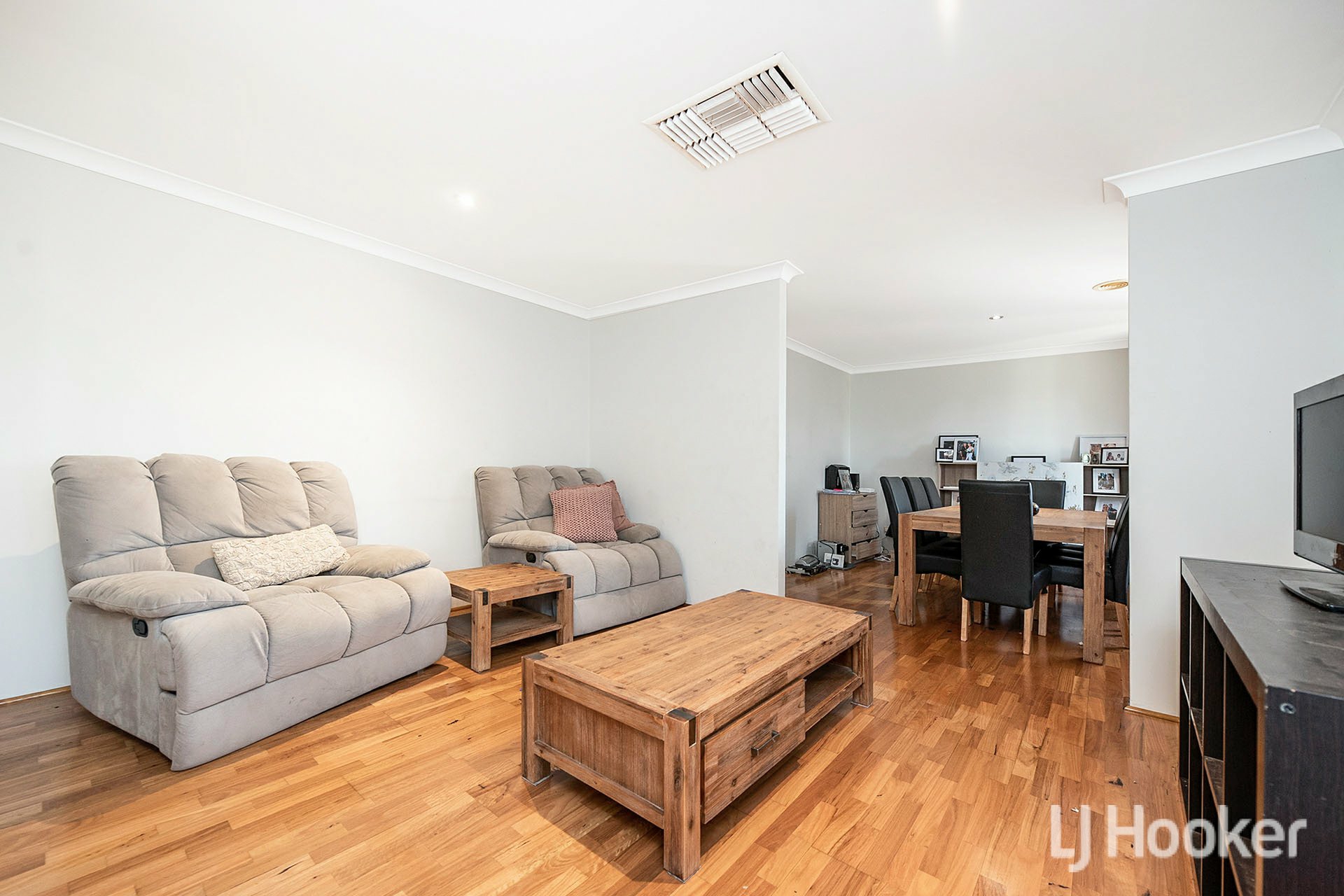 19 Wateredge Road, THORNLIE