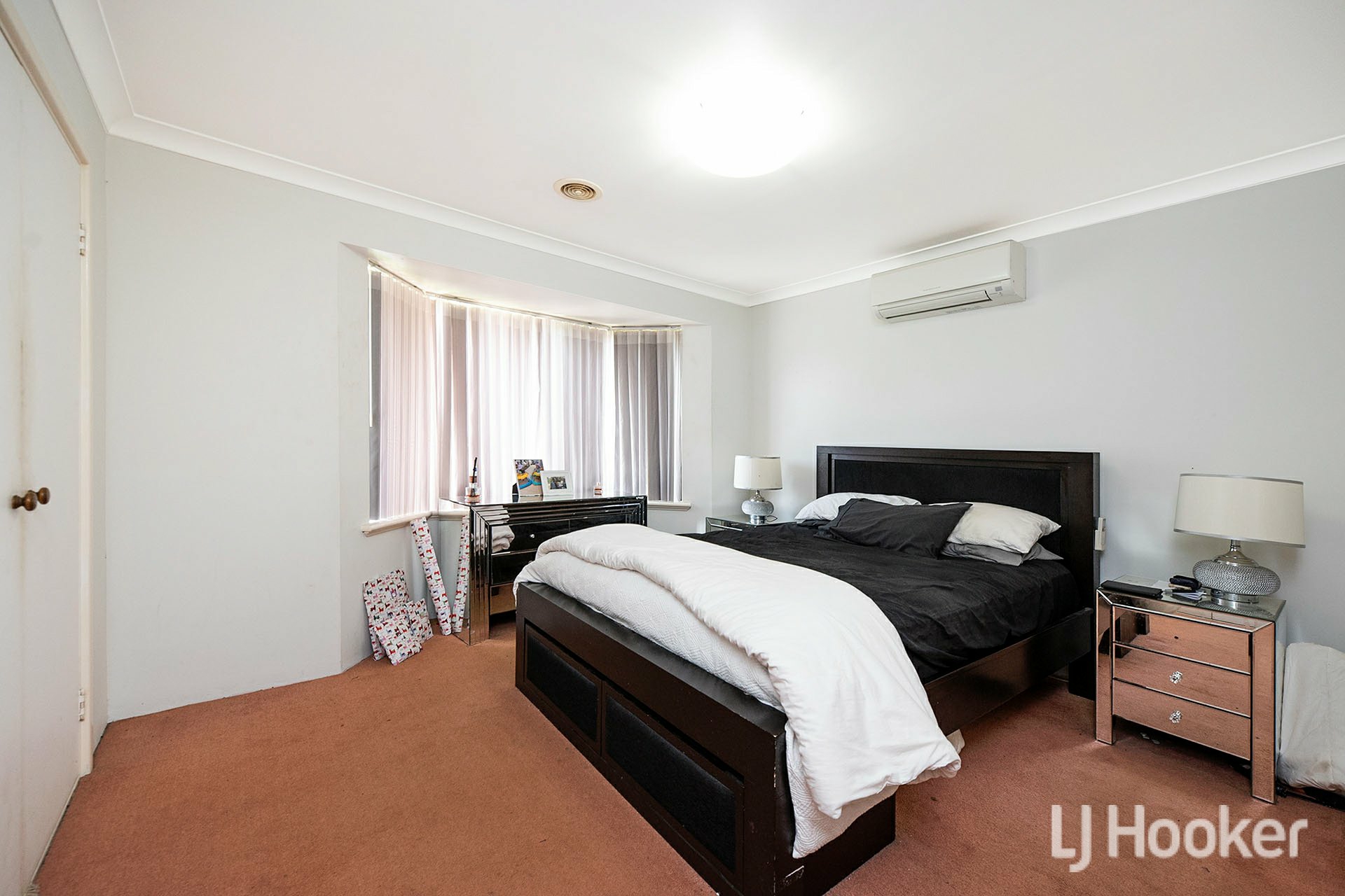 19 Wateredge Road, THORNLIE