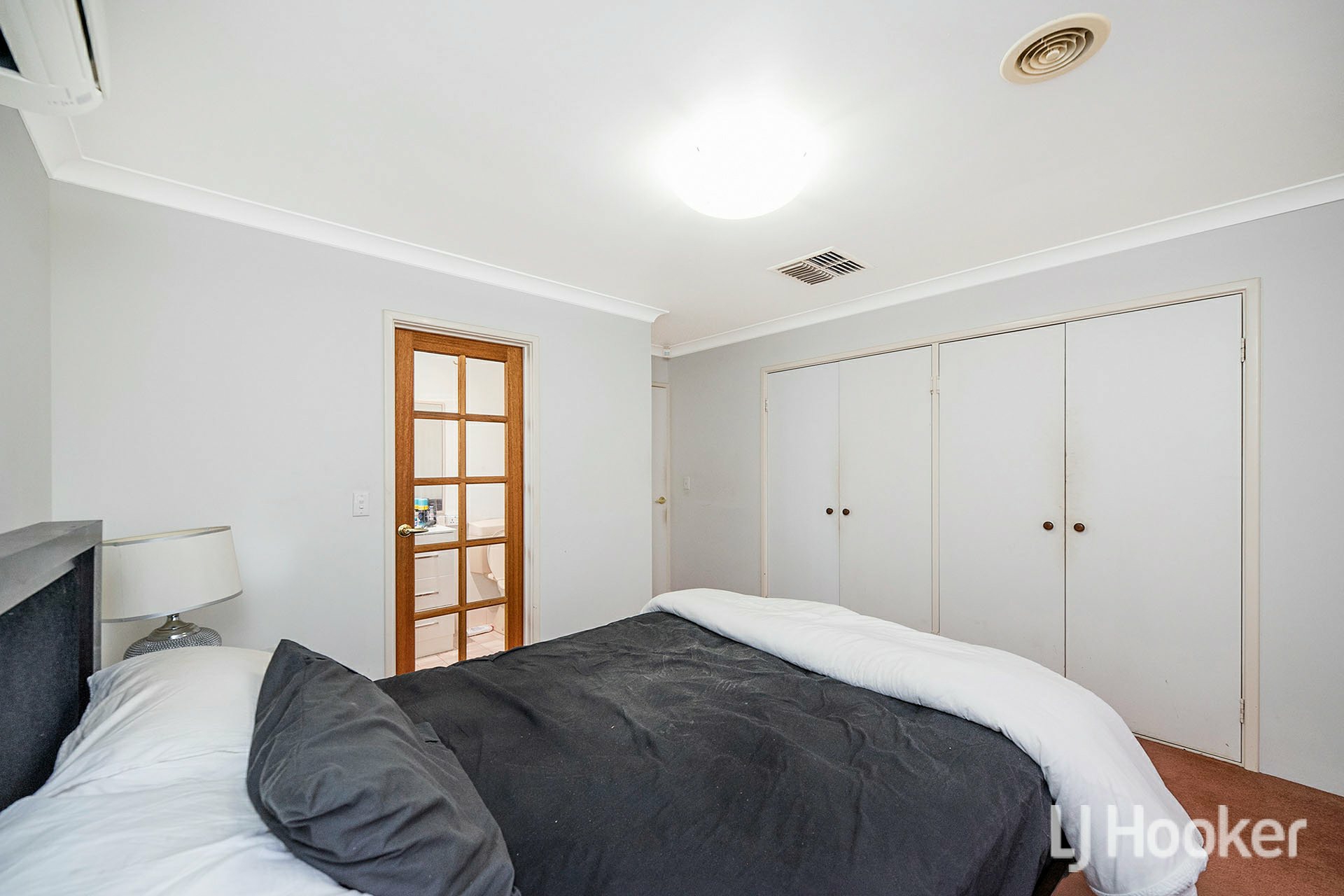 19 Wateredge Road, THORNLIE