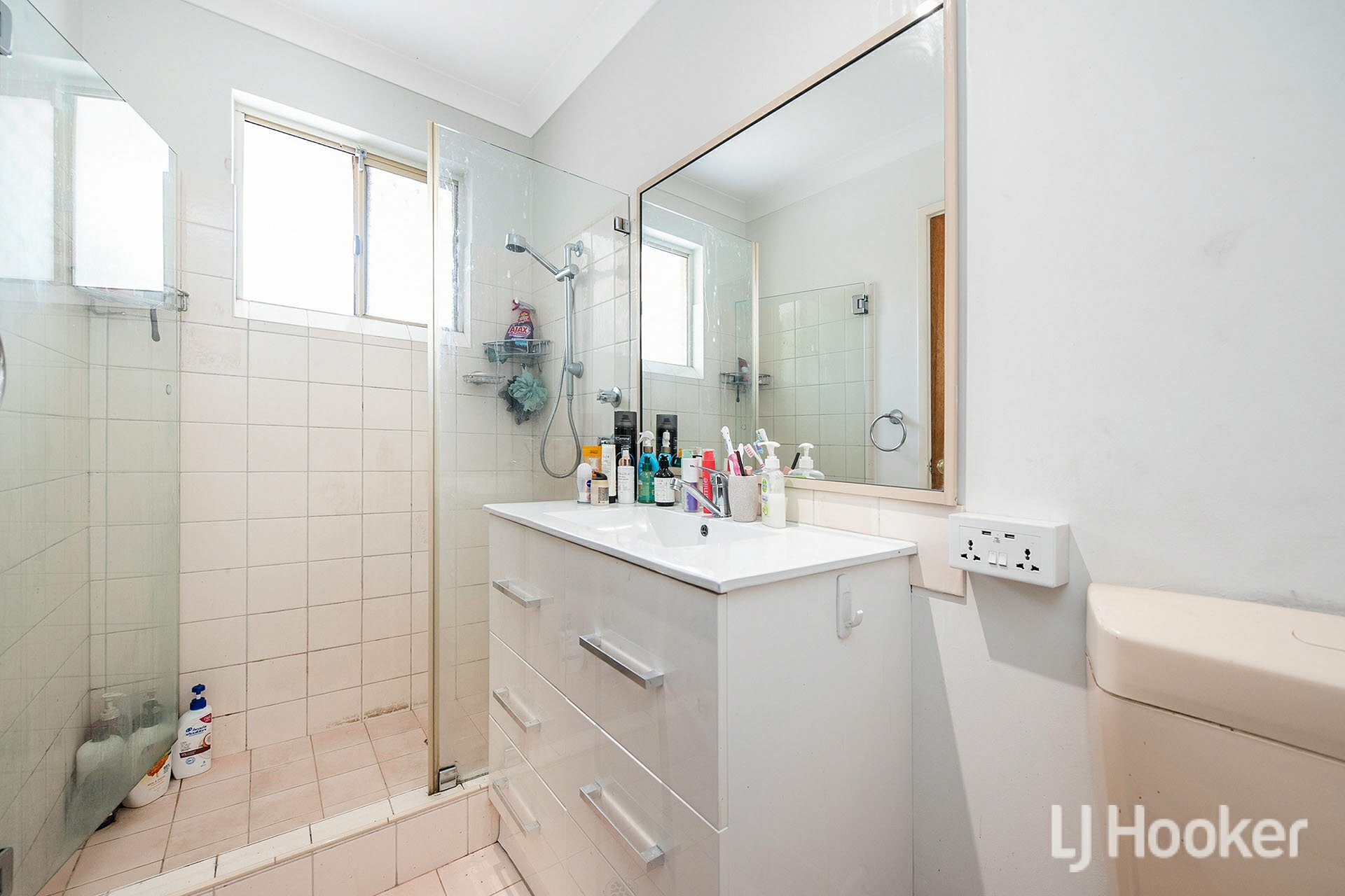 19 Wateredge Road, THORNLIE