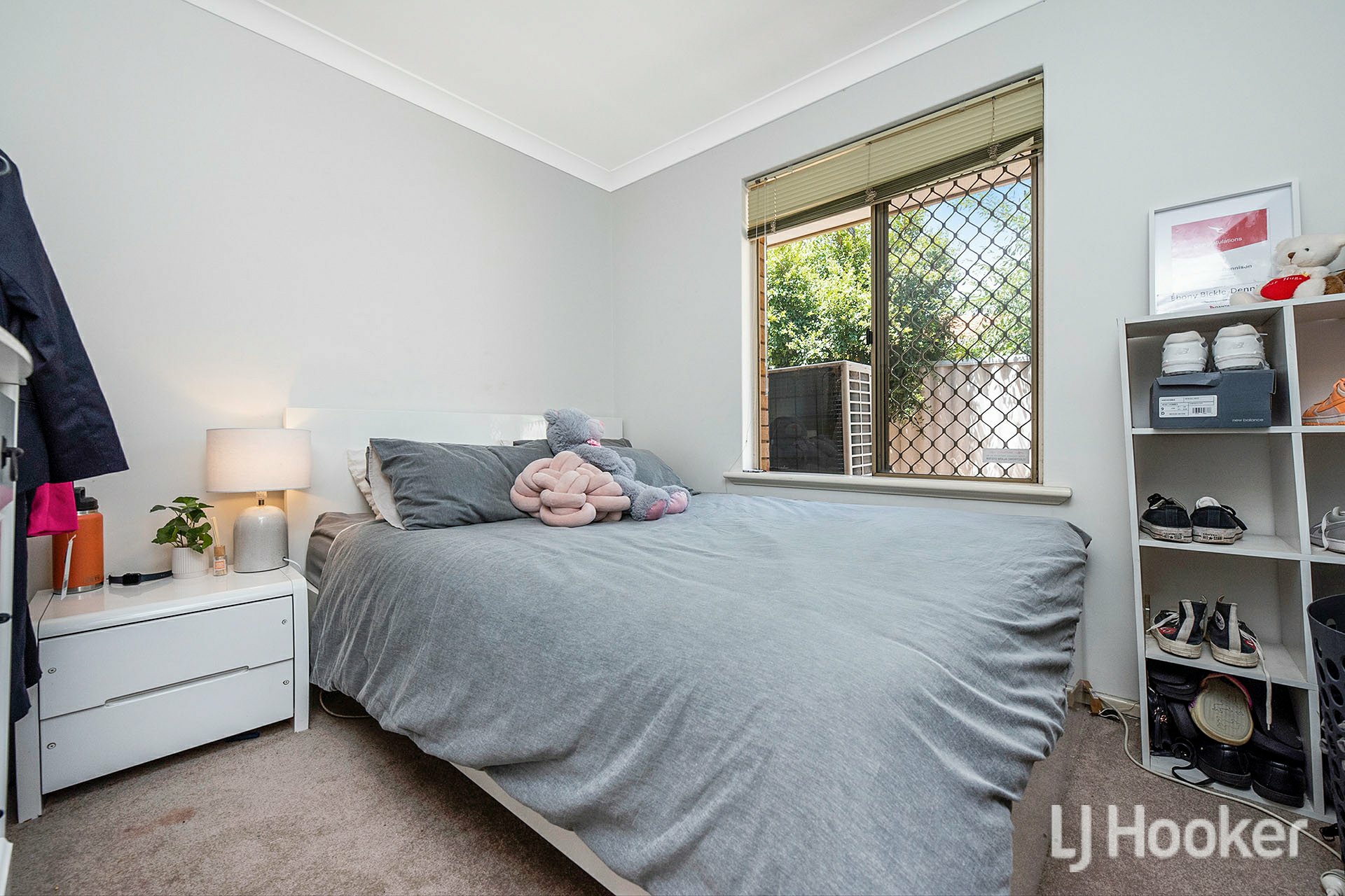 19 Wateredge Road, THORNLIE