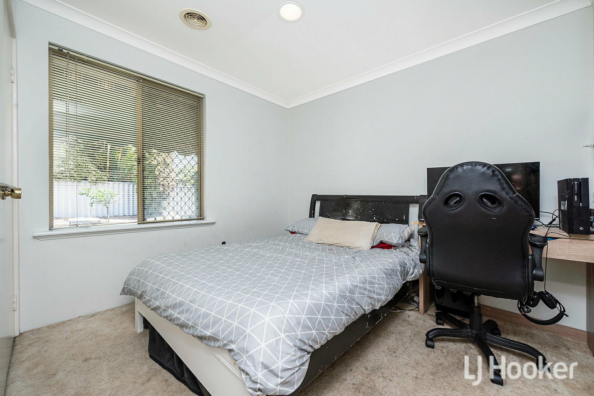 19 Wateredge Road, THORNLIE