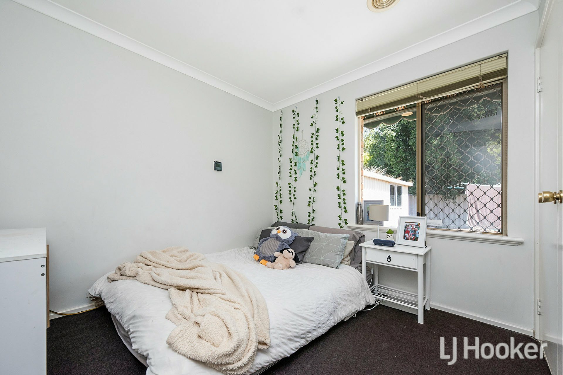 19 Wateredge Road, THORNLIE