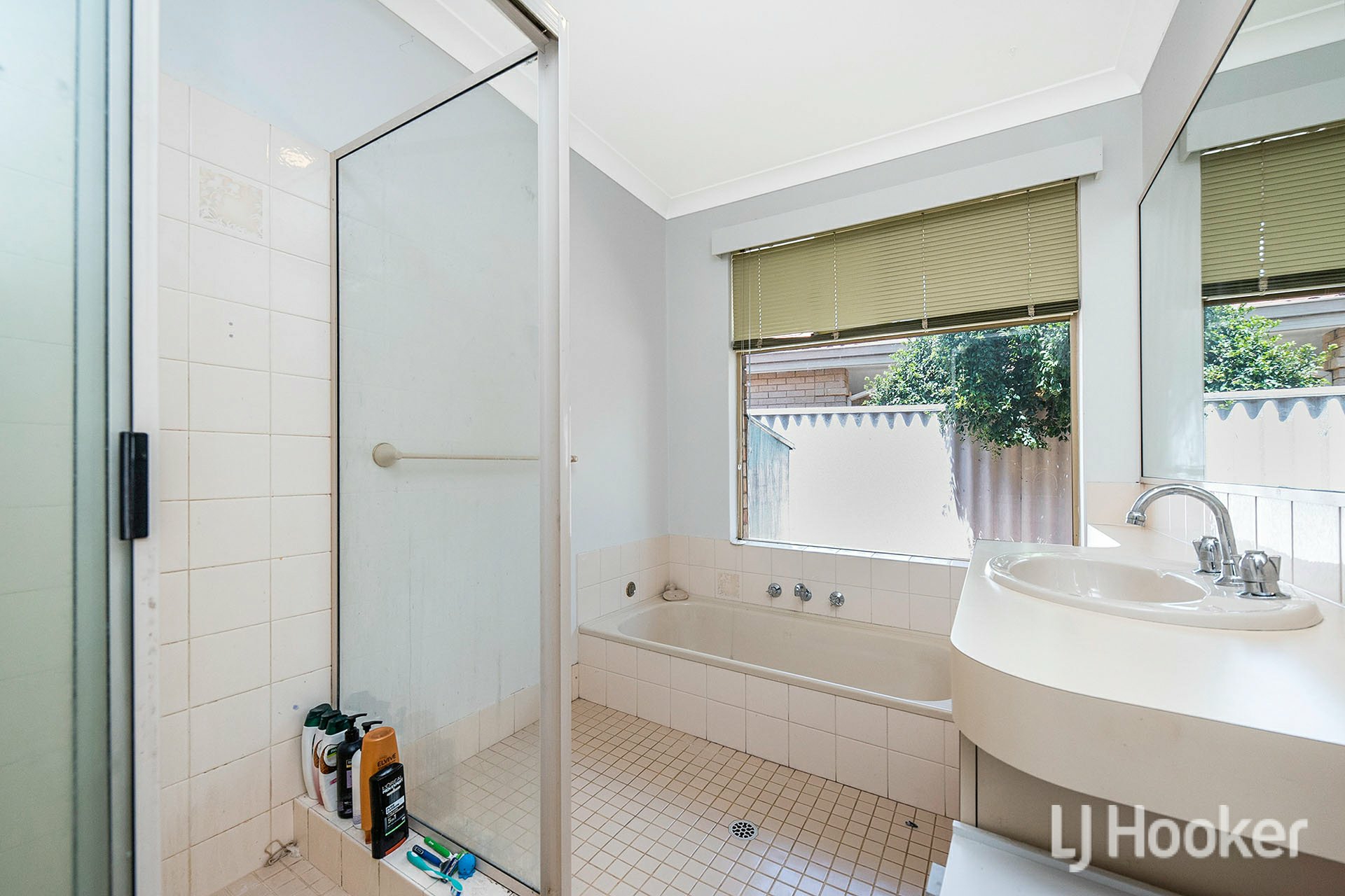 19 Wateredge Road, THORNLIE