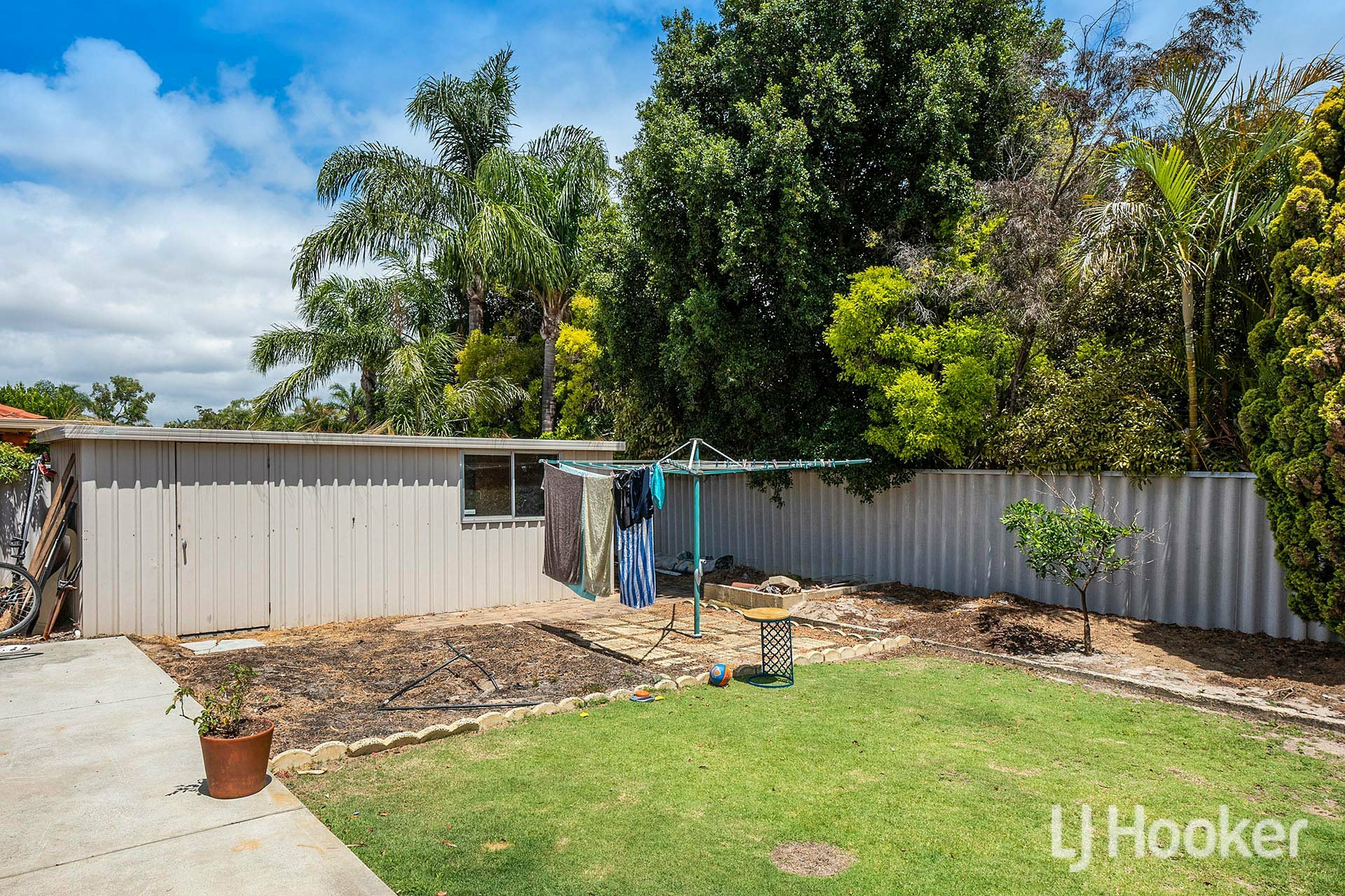 19 Wateredge Road, THORNLIE