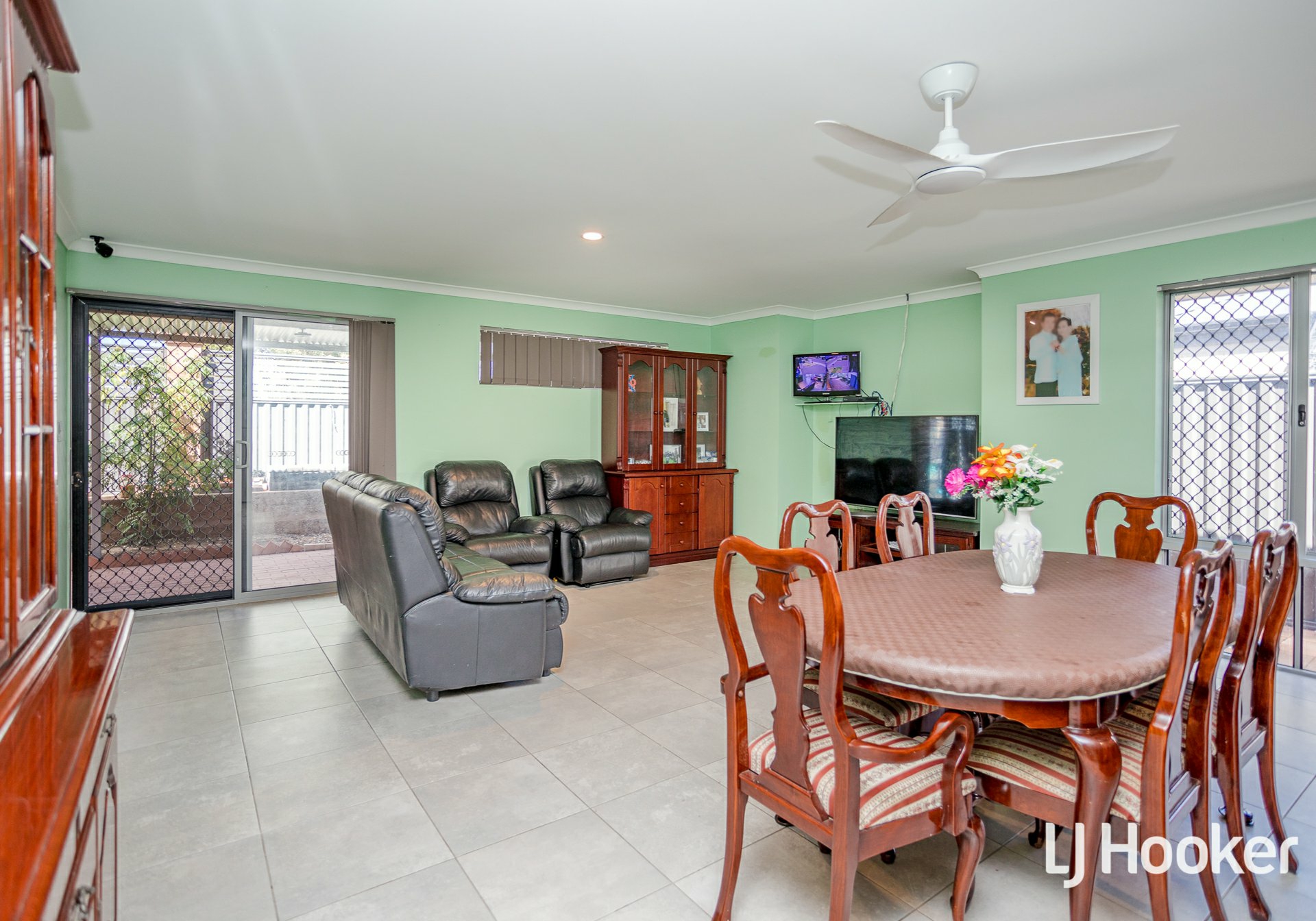 24 Sturrock Close Hilbert WA Property Details LJ Hooker