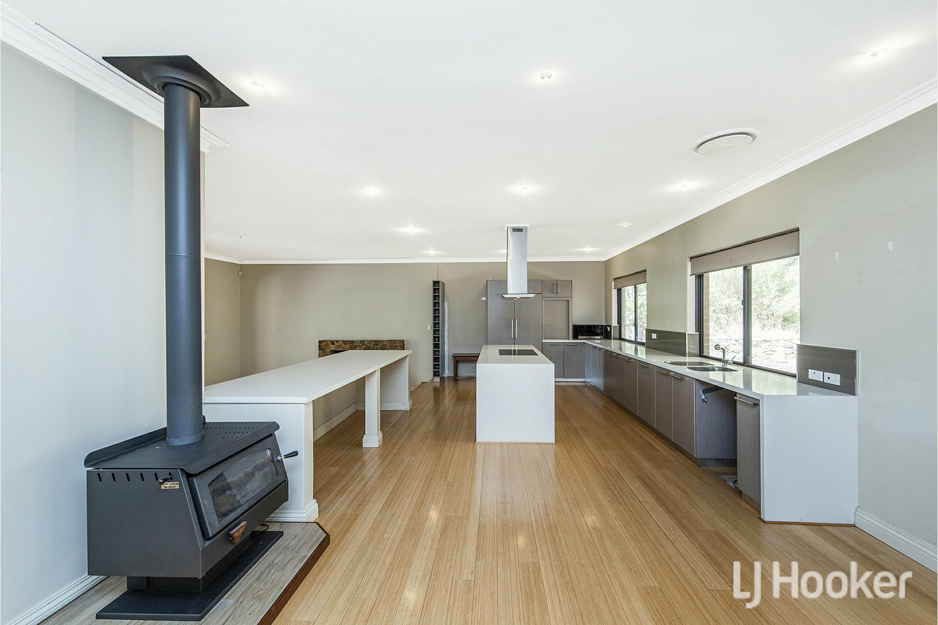 28A Adair Avenue Mount Nasura WA House for Sale LJ Hooker