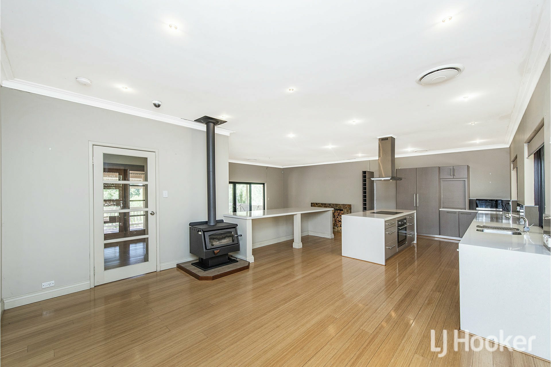 28A Adair Avenue Mount Nasura WA House for Sale LJ Hooker