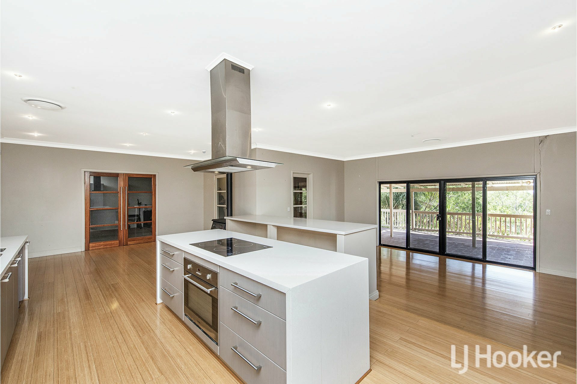 28A Adair Avenue Mount Nasura WA House for Sale LJ Hooker