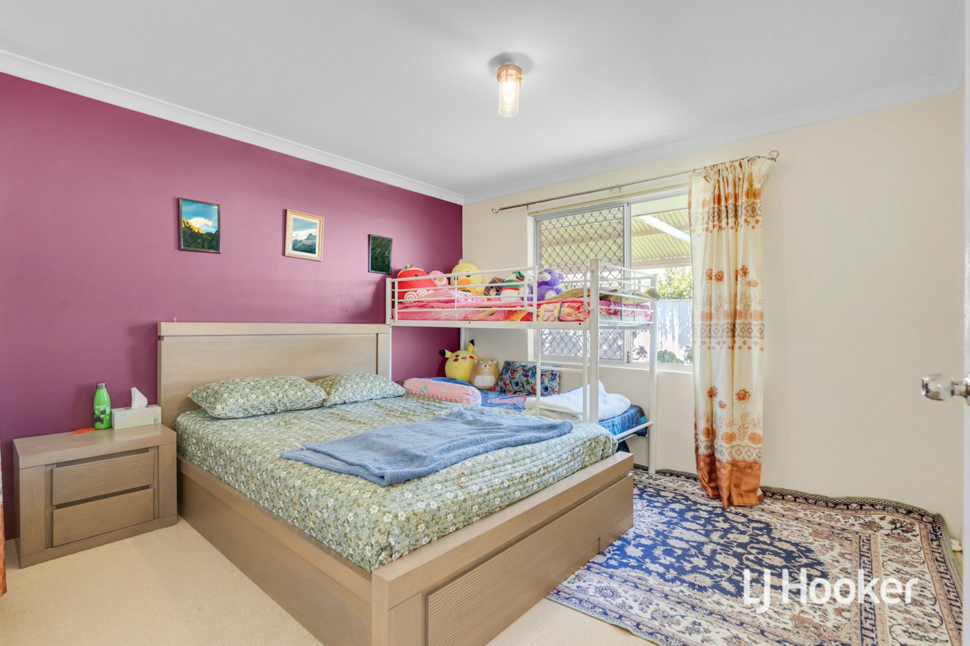 19 Salamanca Boulevard Seville Grove WA Property Details LJ Hooker